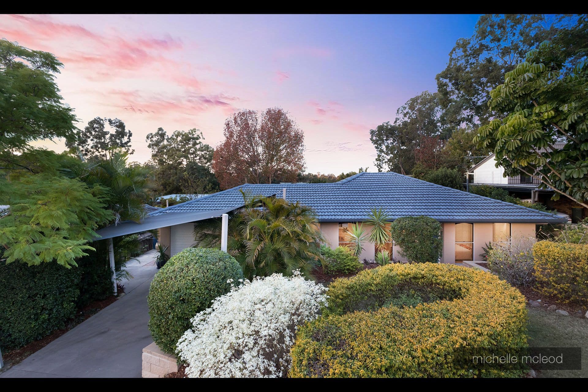 8 Tinbeerwah Place, Chapel Hill QLD 4069, Chapel Hill - Thumbnail 3
