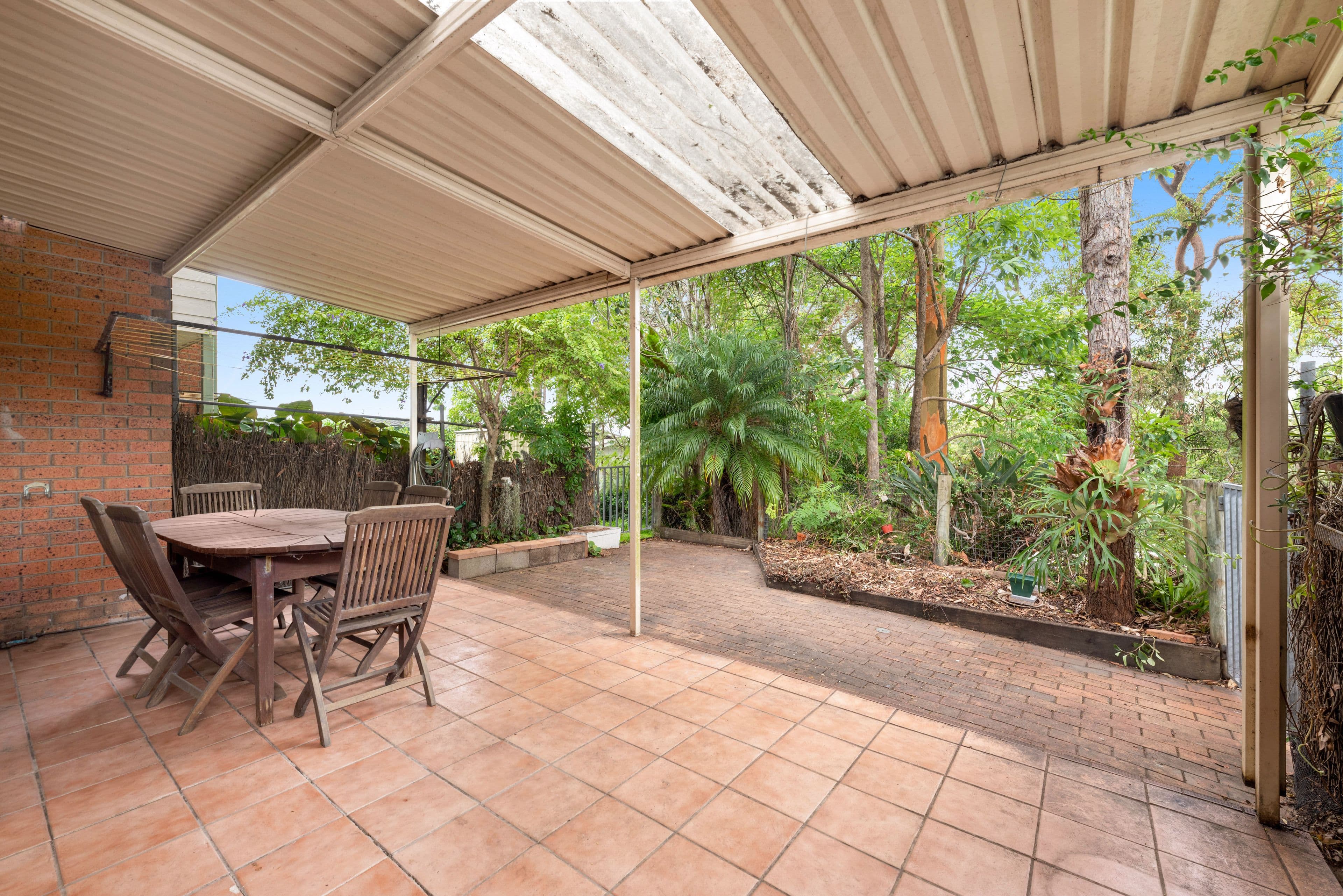 32 Bendena Terrace, Carina Heights QLD 4152, Carina Heights - Image 1