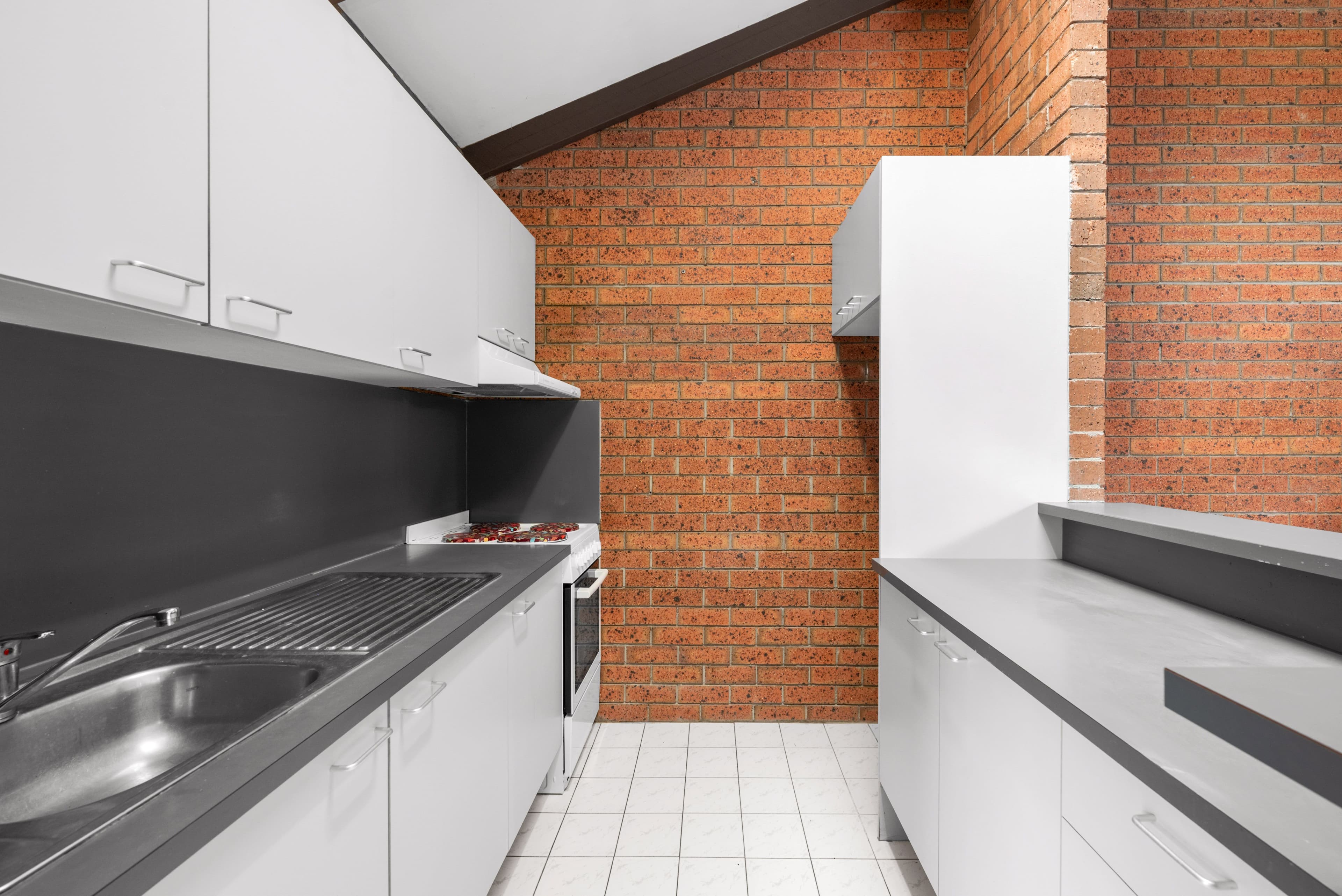 32 Bendena Terrace, Carina Heights QLD 4152, Carina Heights - Thumbnail 2