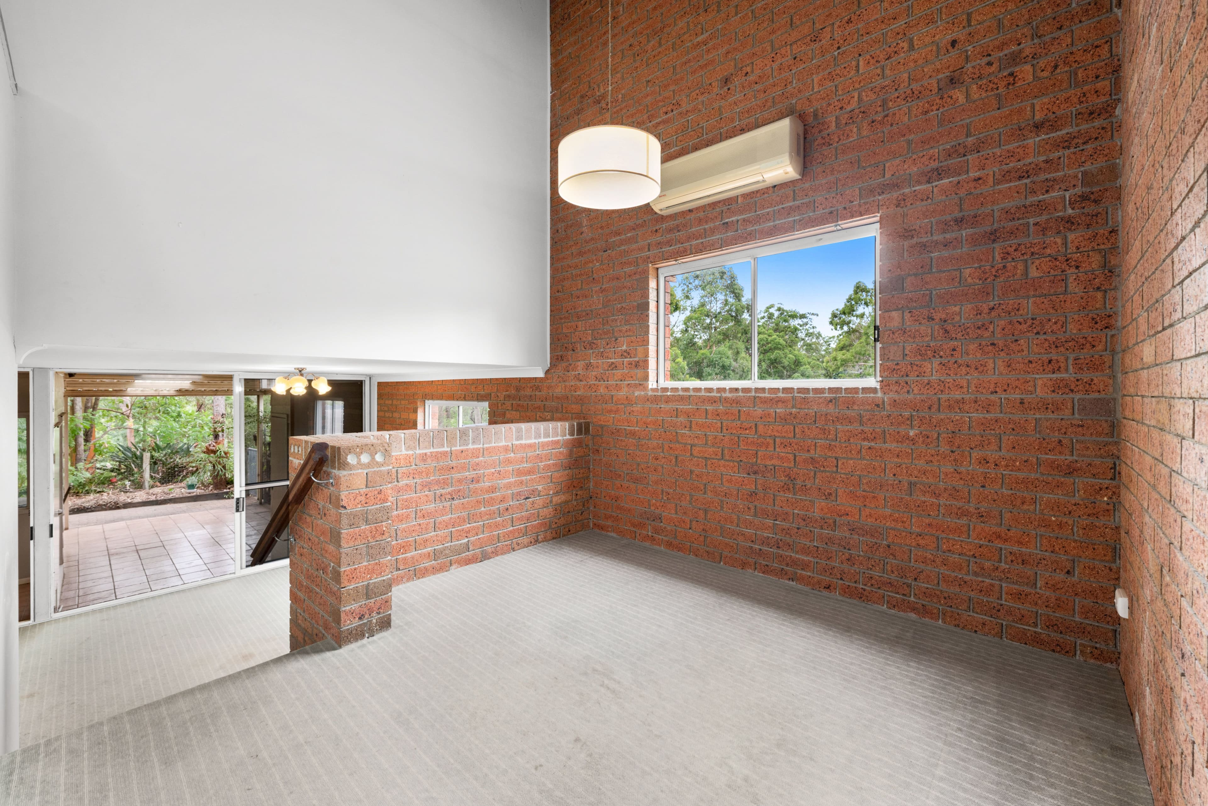 32 Bendena Terrace, Carina Heights QLD 4152, Carina Heights - Thumbnail 3