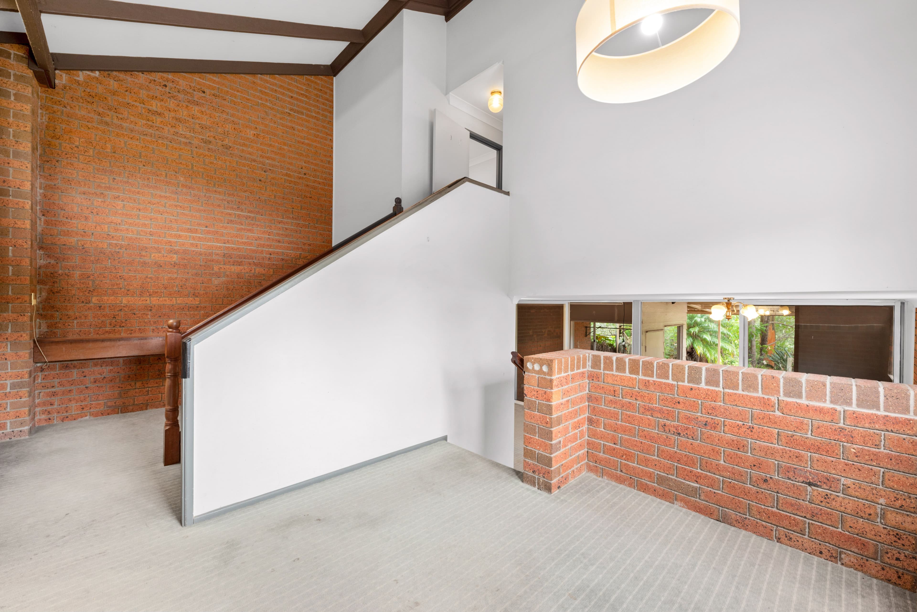 32 Bendena Terrace, Carina Heights QLD 4152, Carina Heights - Thumbnail 5