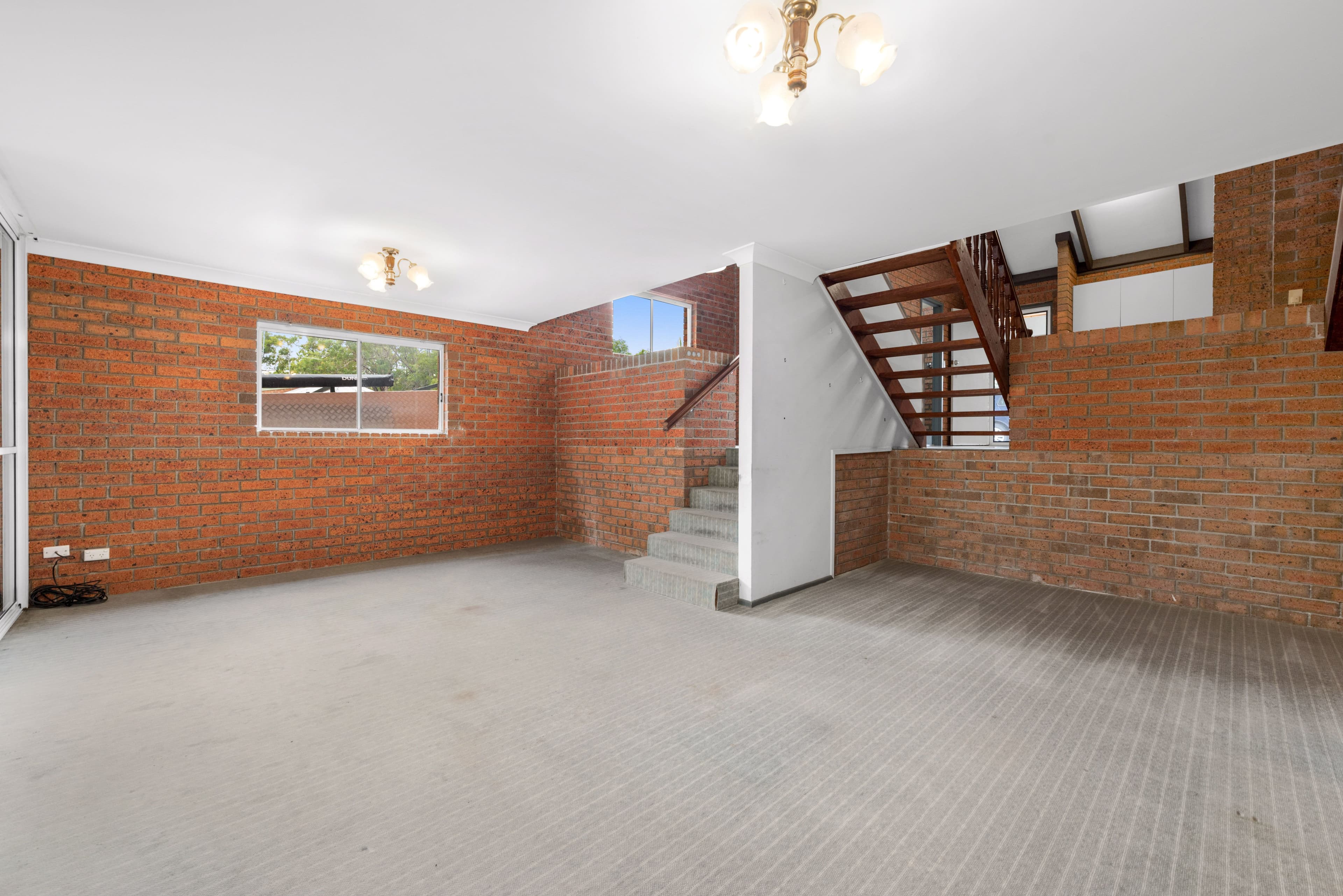 32 Bendena Terrace, Carina Heights QLD 4152, Carina Heights - Thumbnail 6