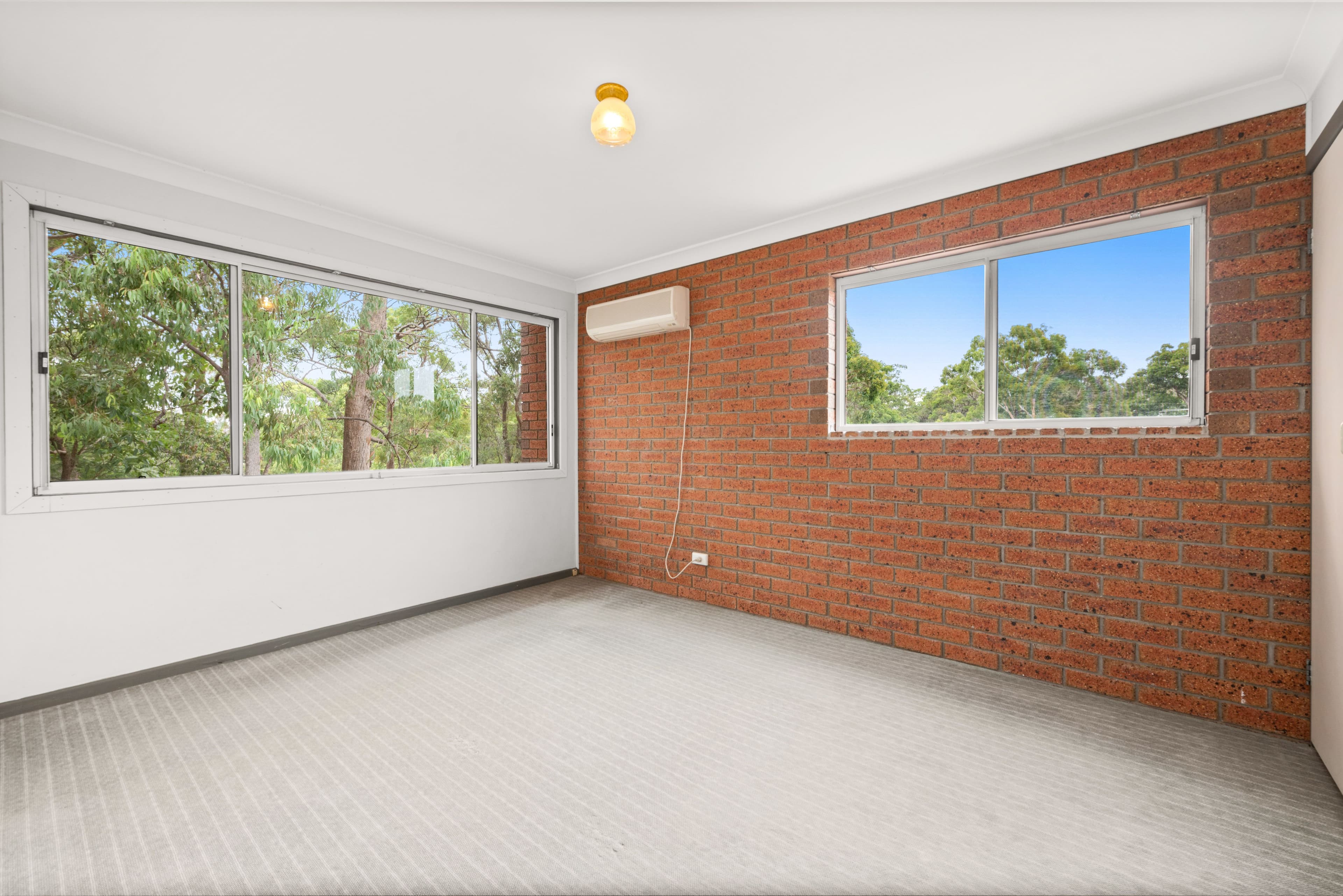 32 Bendena Terrace, Carina Heights QLD 4152, Carina Heights - Thumbnail 7