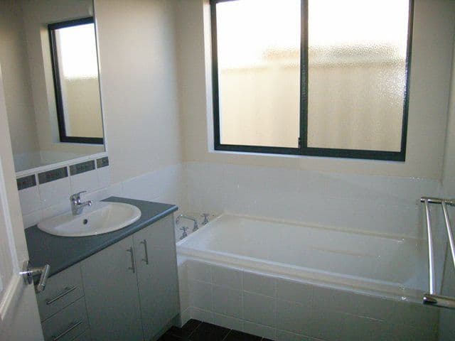 7 Damia Circle, PORT DENISON WA 6525, Port Denison - Thumbnail 3