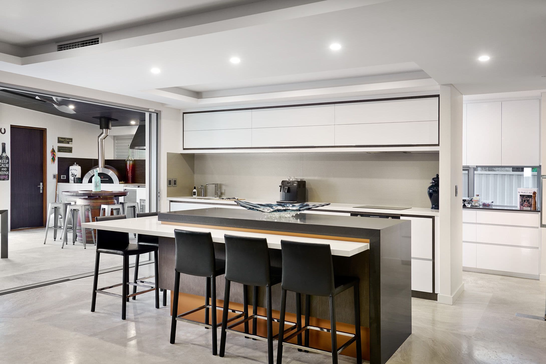 60 Bradford Street, Menora WA 6050, Menora - Thumbnail 6