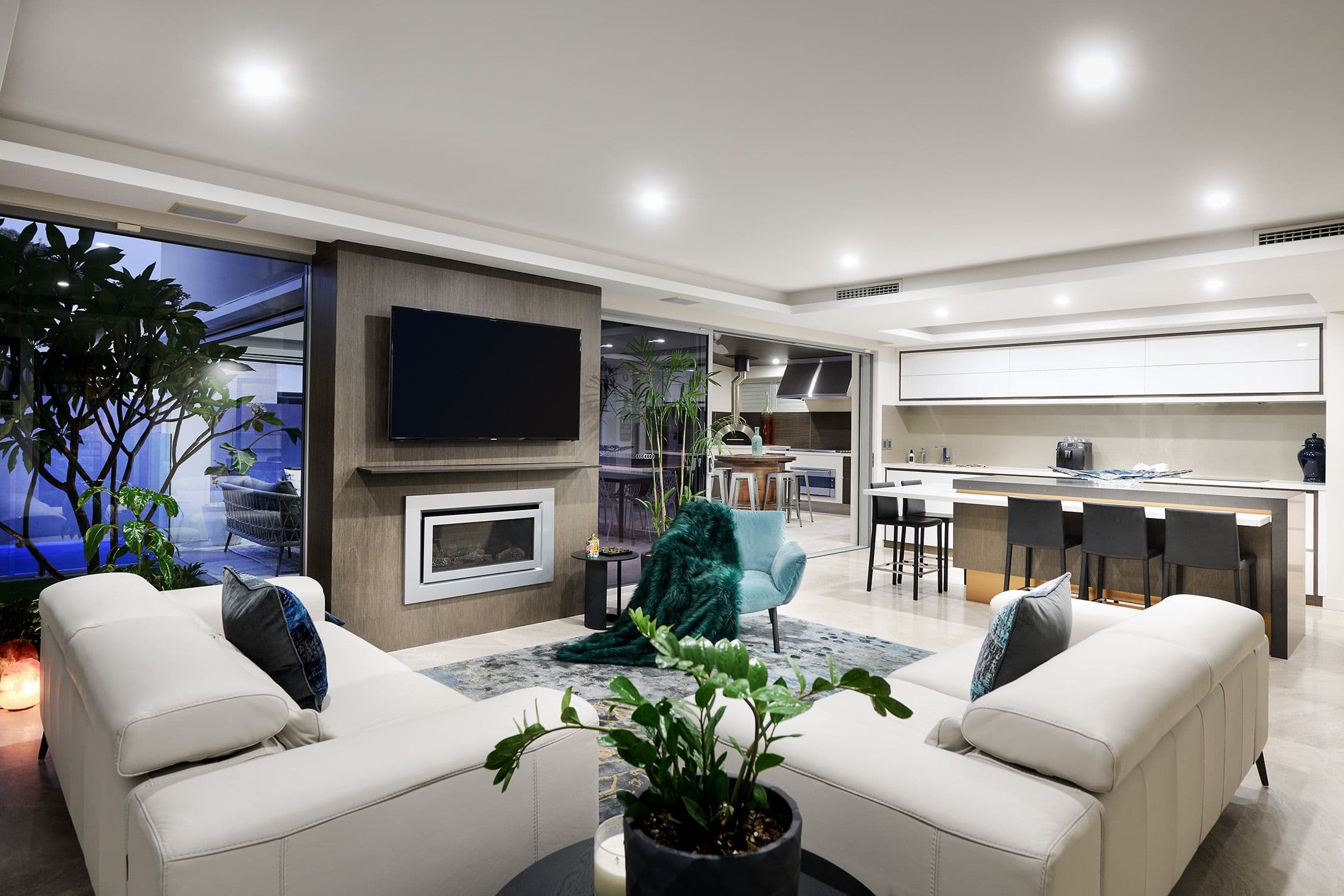 60 Bradford Street, Menora WA 6050, Menora - Thumbnail 7