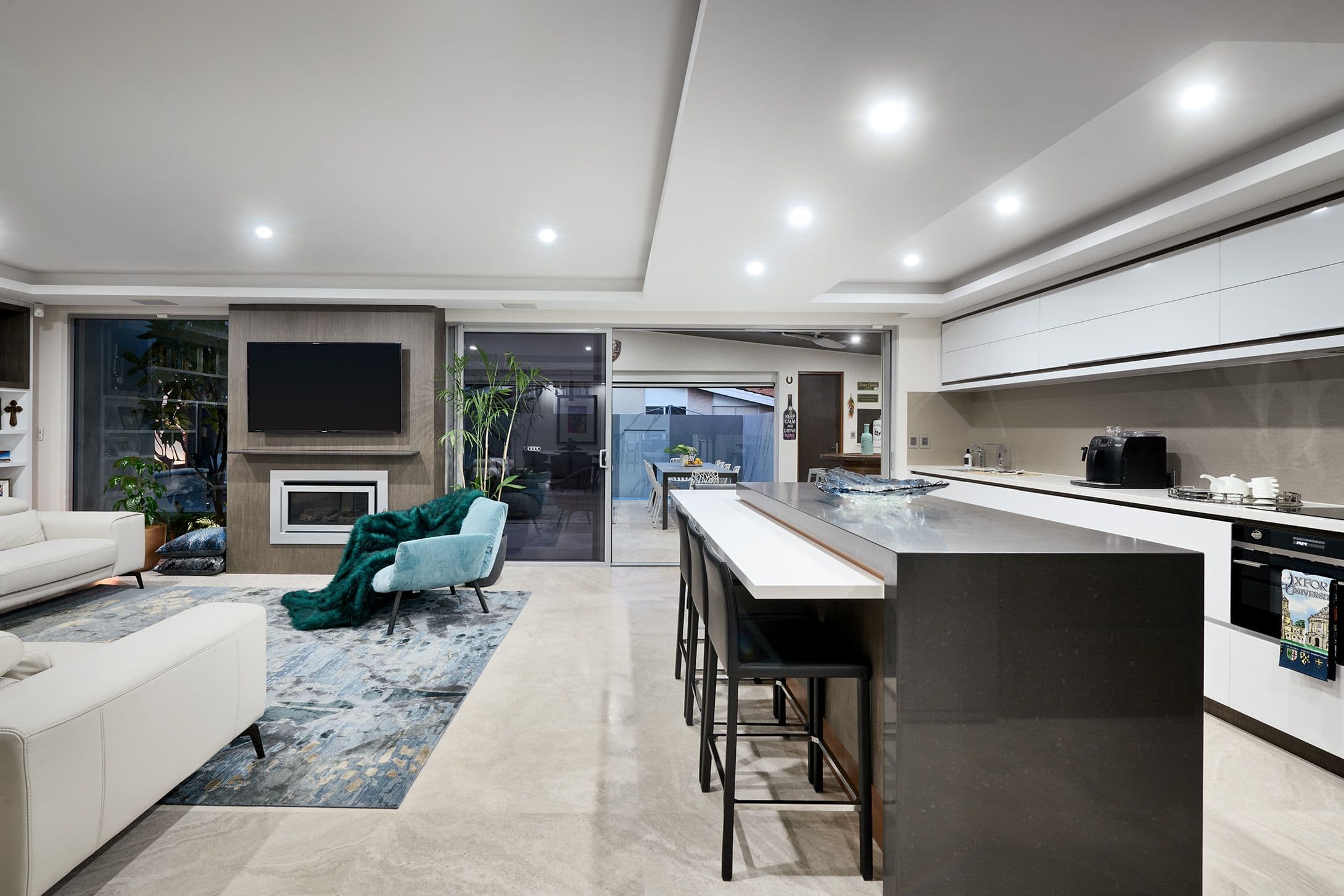 60 Bradford Street, Menora WA 6050, Menora - Thumbnail 8