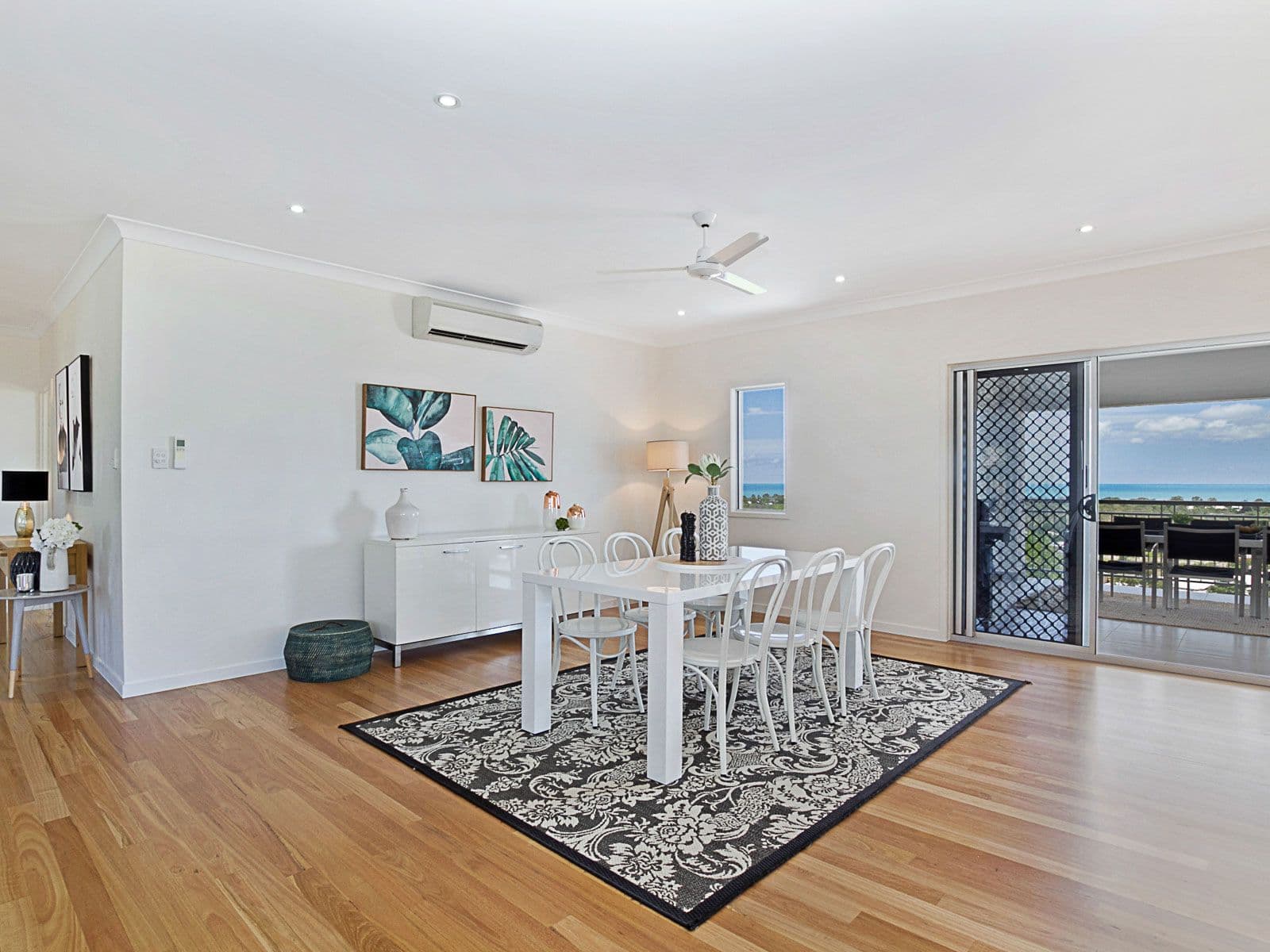 13 Cashell Crescent, Bushland Beach QLD 4818, Bushland Beach - Thumbnail 4