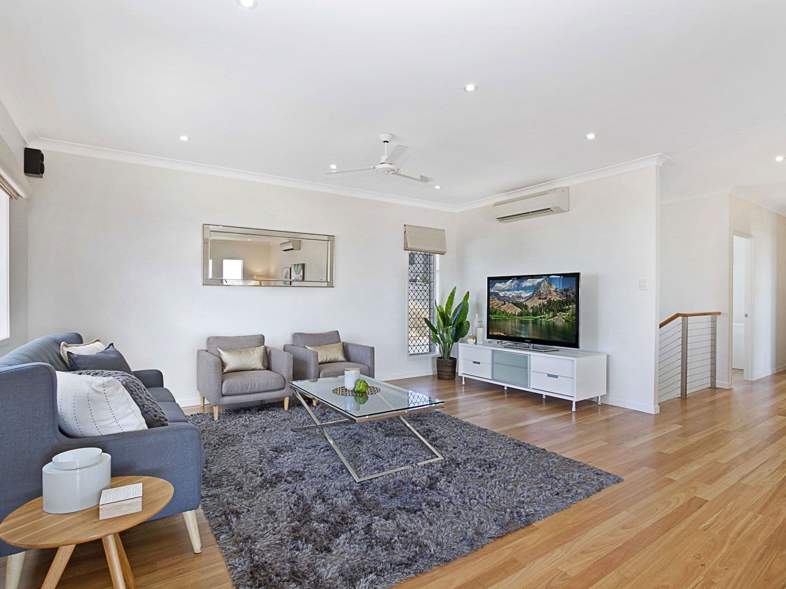 13 Cashell Crescent, Bushland Beach QLD 4818, Bushland Beach - Thumbnail 5