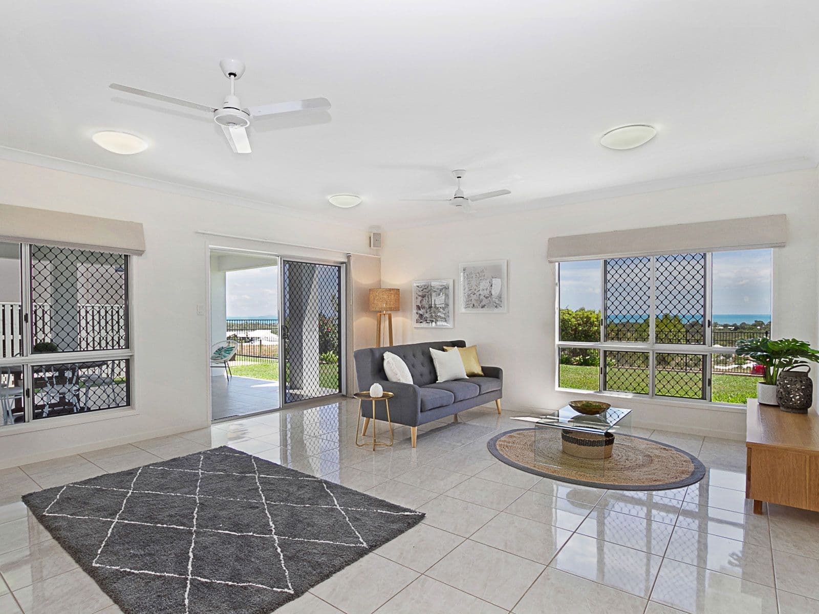 13 Cashell Crescent, Bushland Beach QLD 4818, Bushland Beach - Thumbnail 6