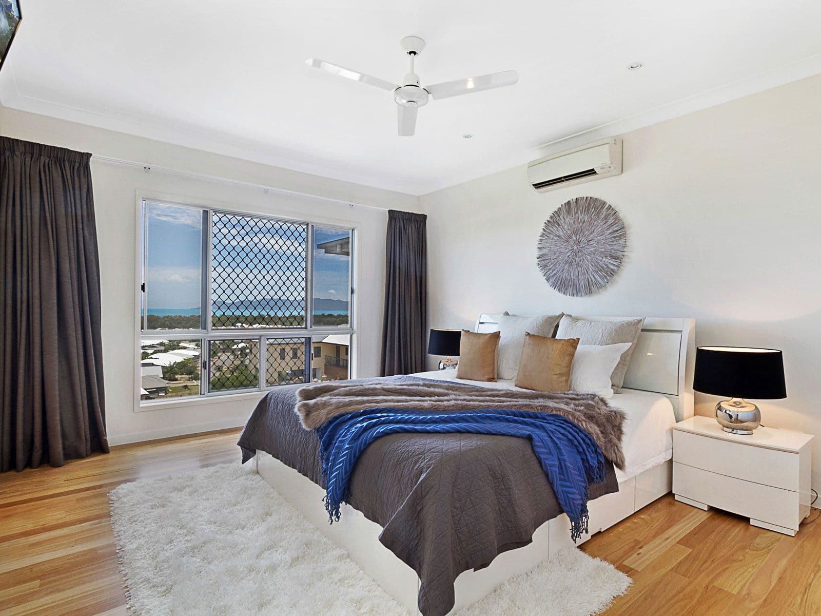 13 Cashell Crescent, Bushland Beach QLD 4818, Bushland Beach - Thumbnail 8