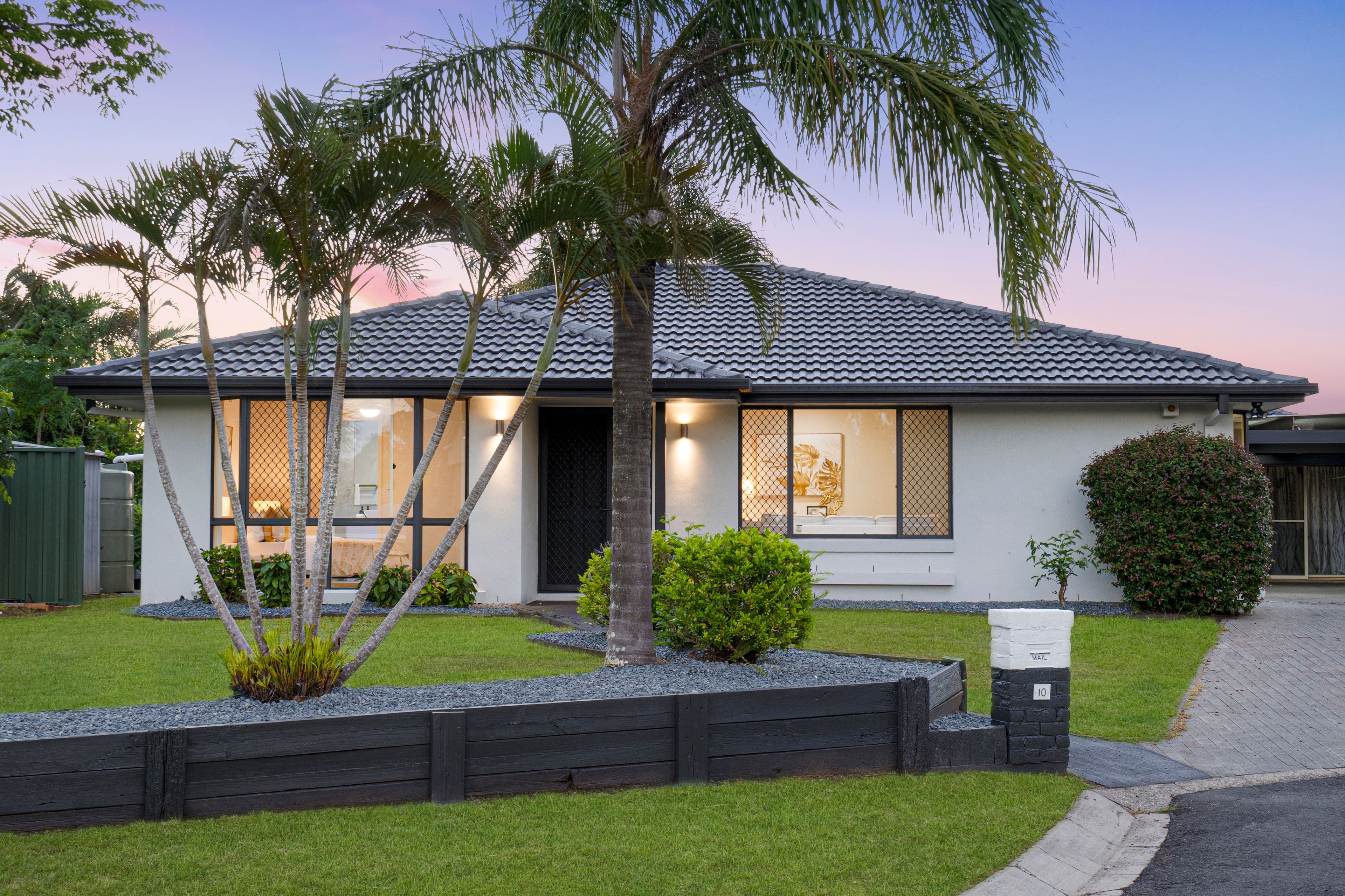 10 Suttor Court, Runcorn QLD 4113, Runcorn - Image 1
