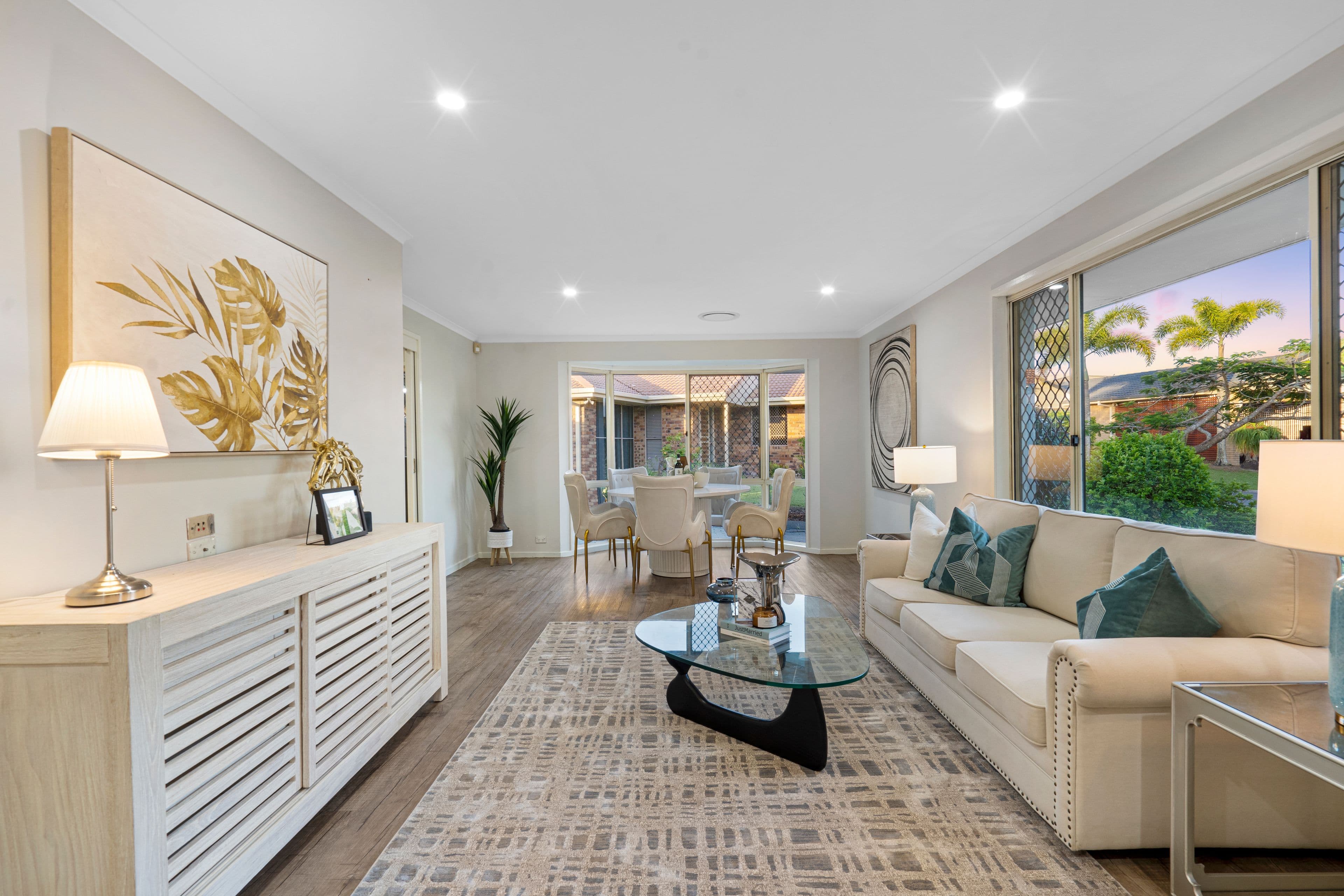 10 Suttor Court, Runcorn QLD 4113, Runcorn - Thumbnail 2