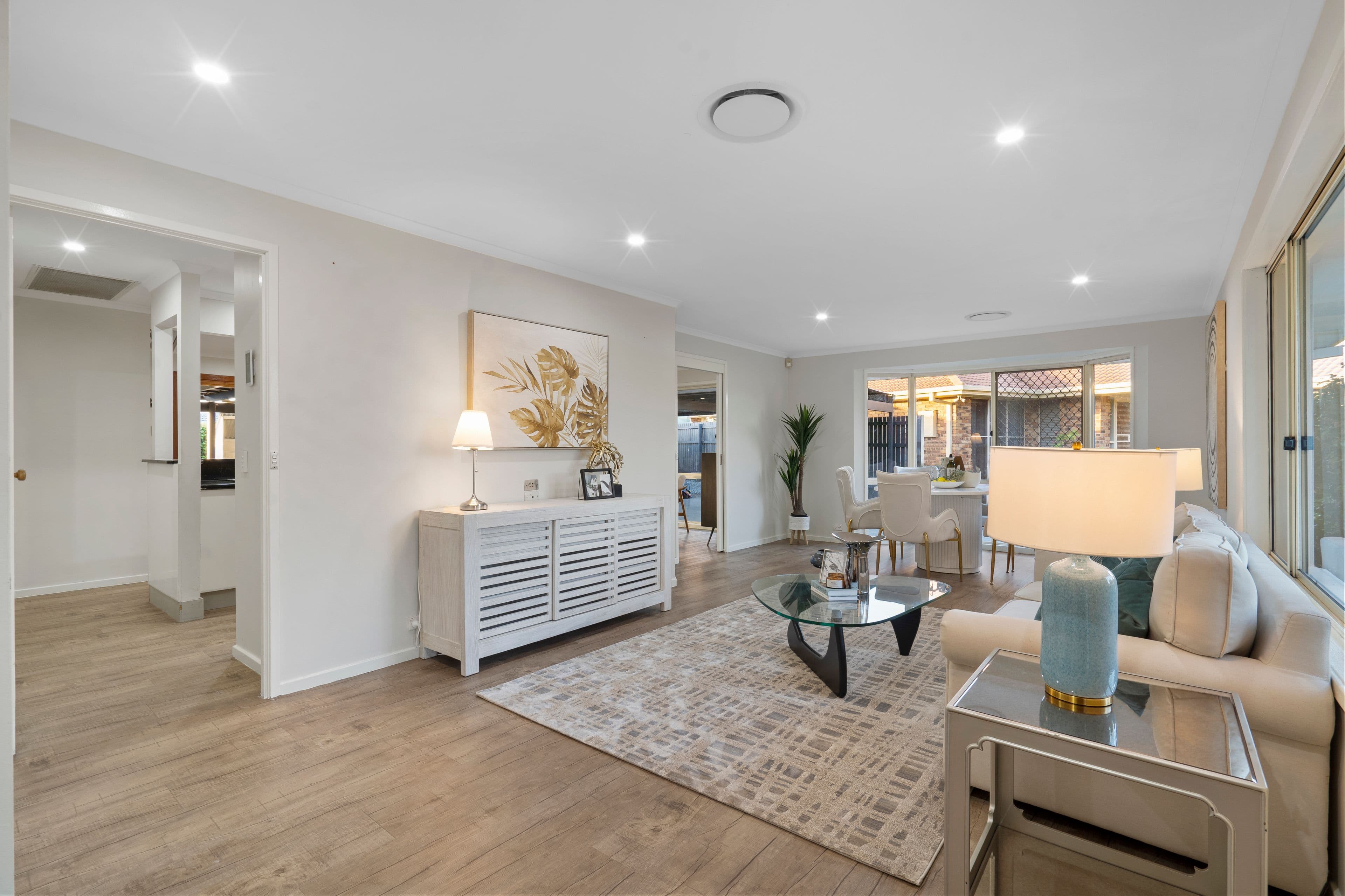 10 Suttor Court, Runcorn QLD 4113, Runcorn - Thumbnail 3