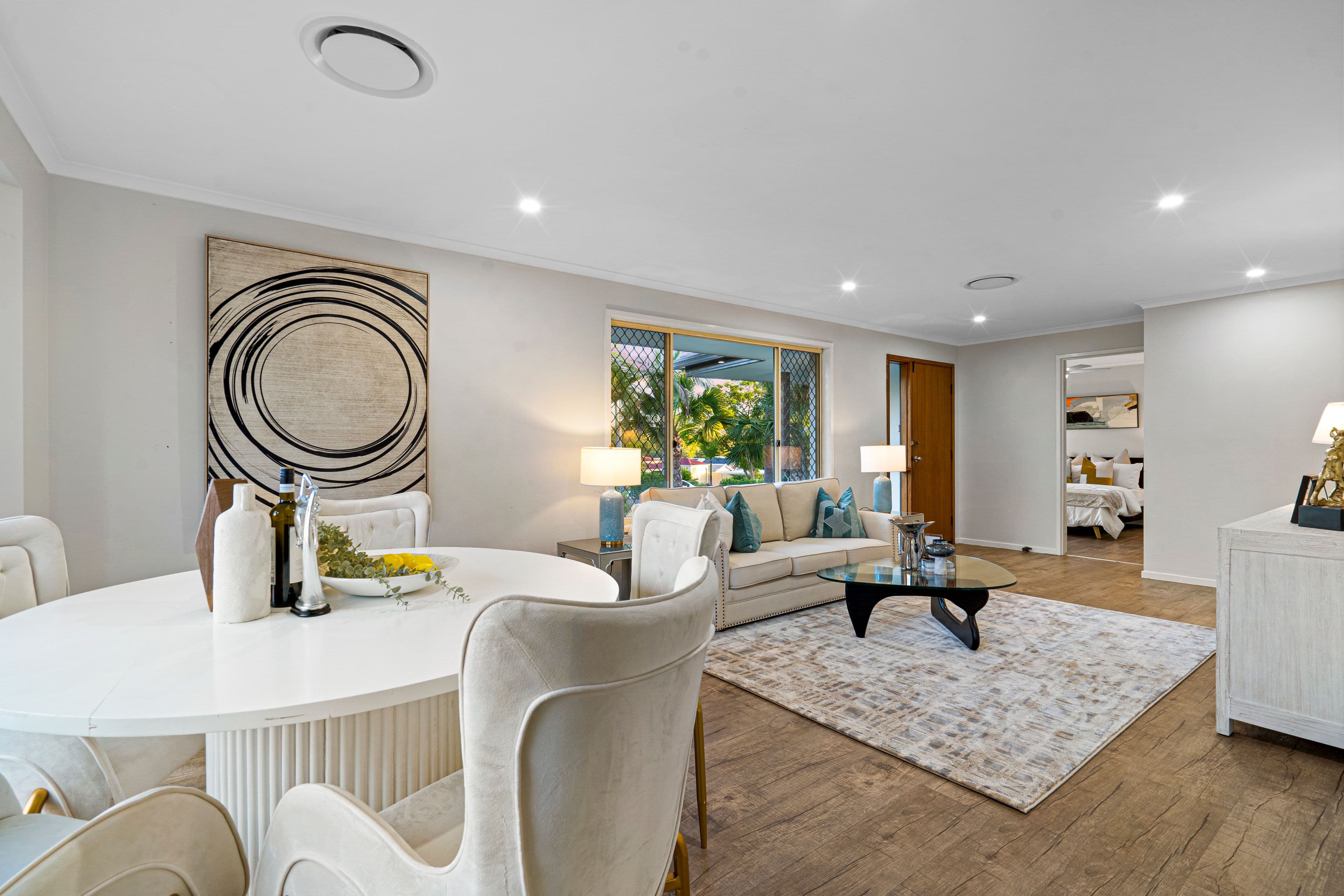 10 Suttor Court, Runcorn QLD 4113, Runcorn - Thumbnail 5