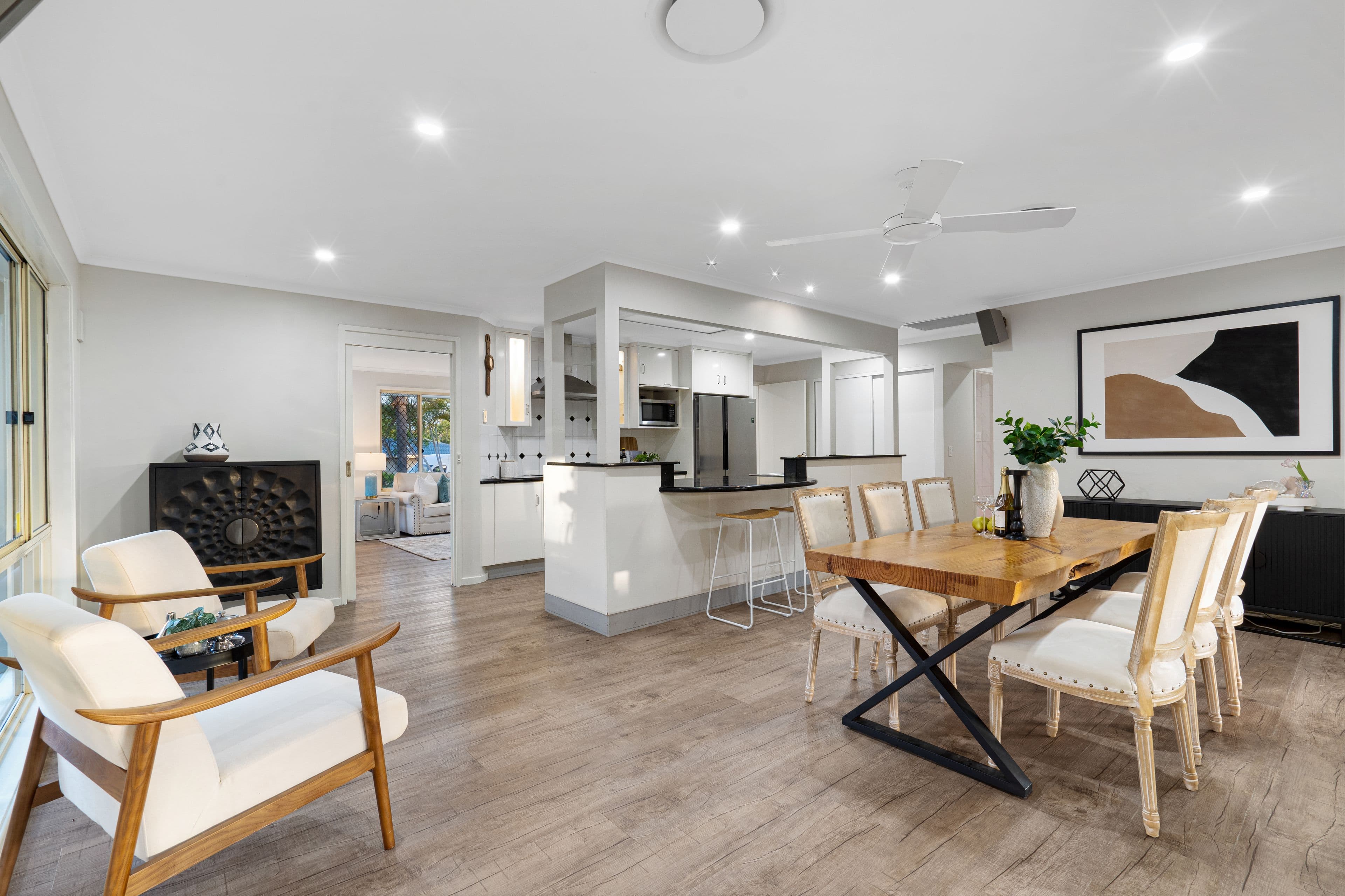 10 Suttor Court, Runcorn QLD 4113, Runcorn - Thumbnail 6