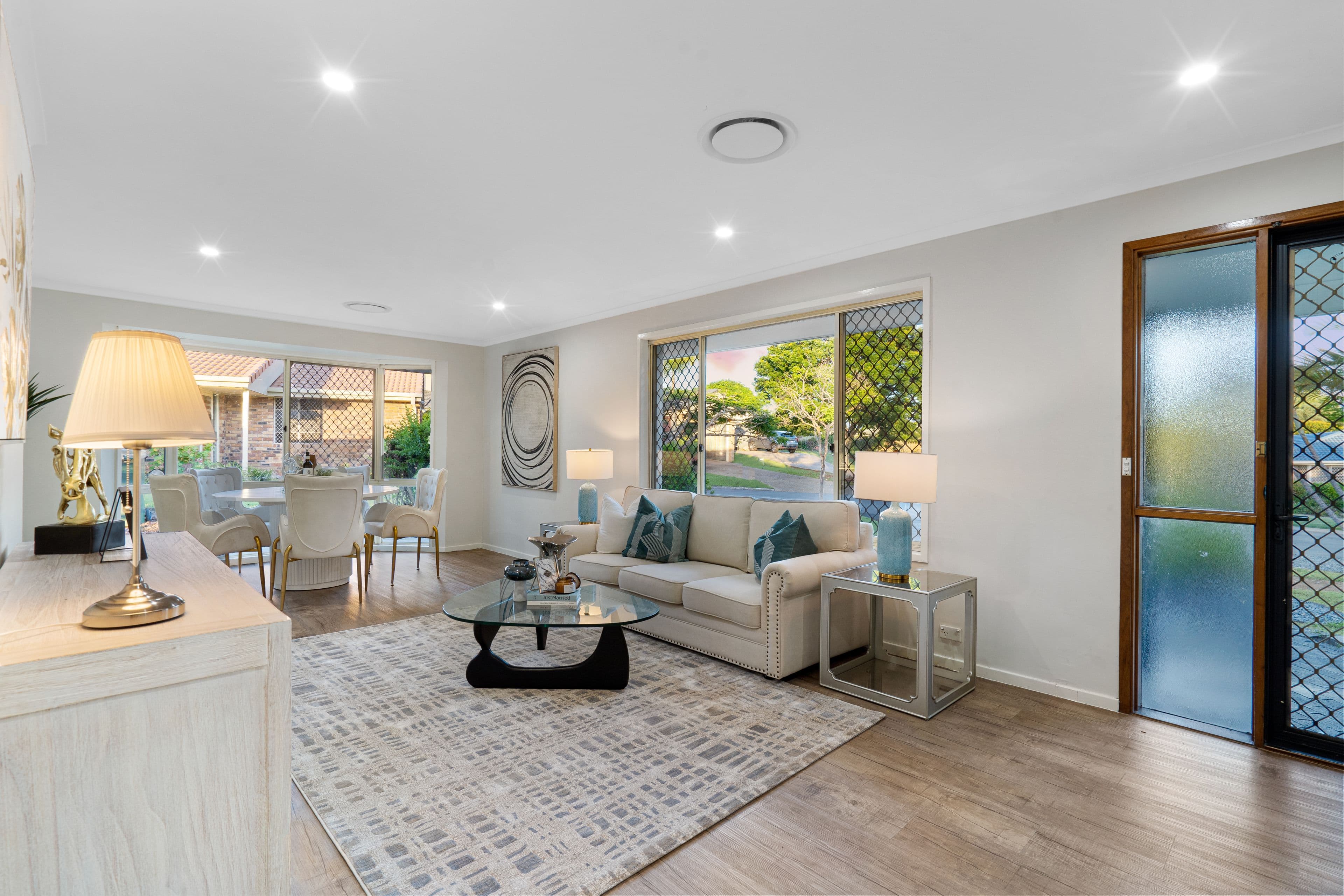 10 Suttor Court, Runcorn QLD 4113, Runcorn - Thumbnail 7