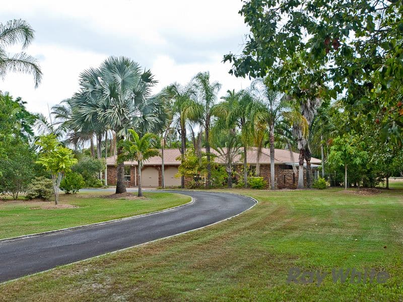 9-11 Bassett Road, Burpengary QLD 4505, Burpengary East - Image 1