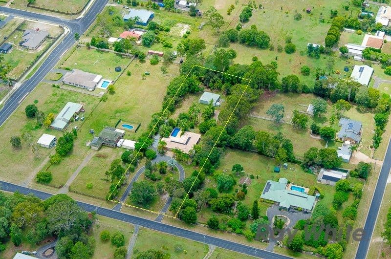 9-11 Bassett Road, Burpengary QLD 4505, Burpengary East - Thumbnail 2