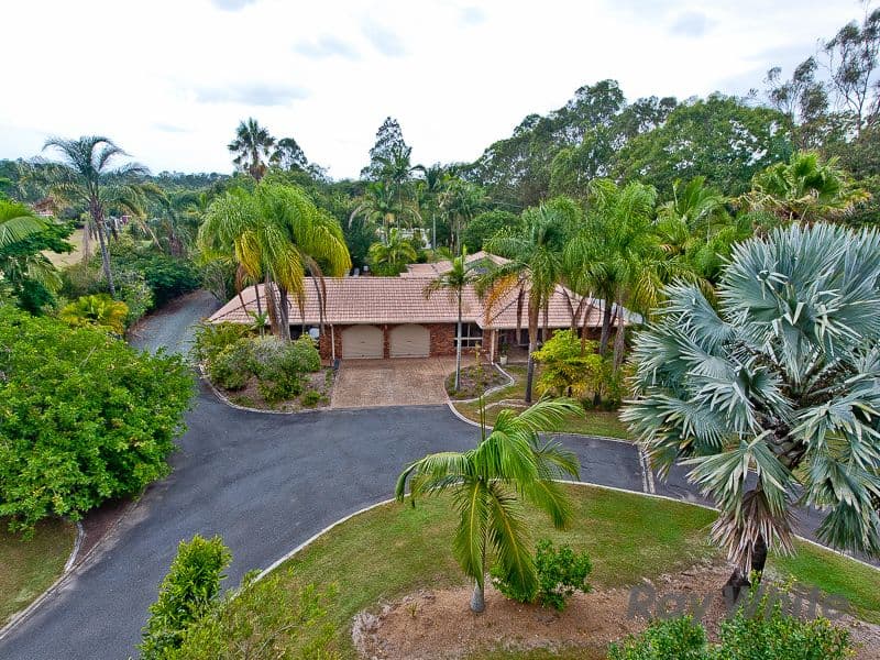 9-11 Bassett Road, Burpengary QLD 4505, Burpengary East - Thumbnail 3