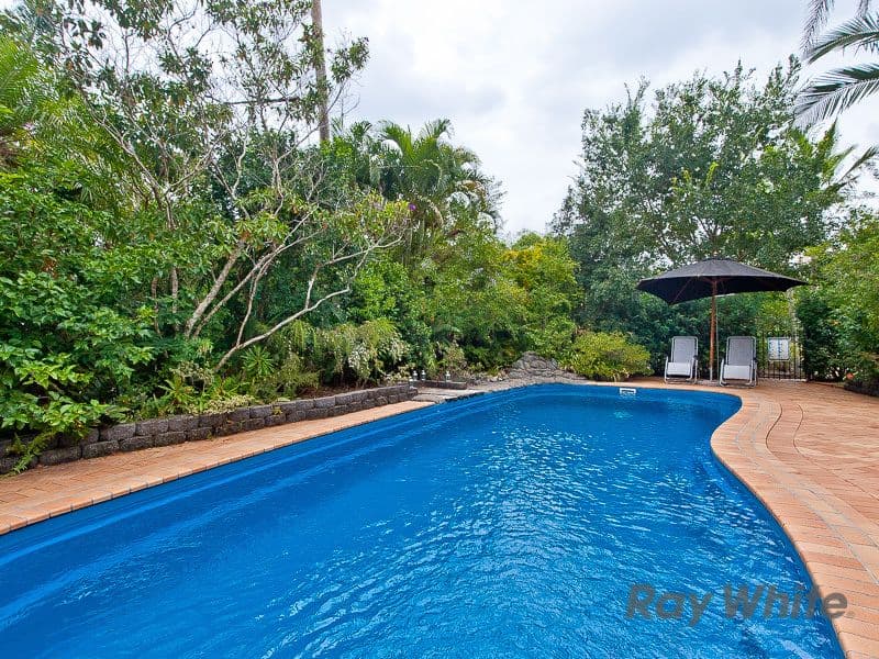9-11 Bassett Road, Burpengary QLD 4505, Burpengary East - Thumbnail 4