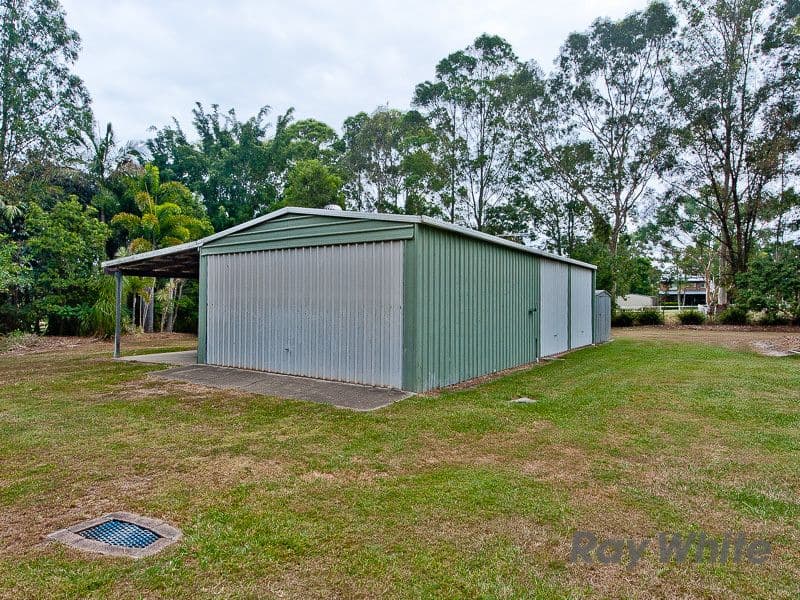 9-11 Bassett Road, Burpengary QLD 4505, Burpengary East - Thumbnail 5