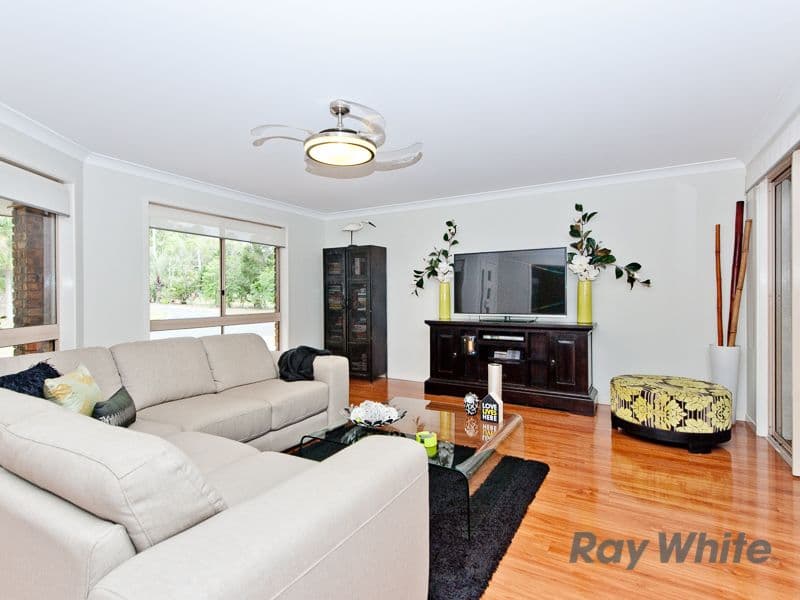 9-11 Bassett Road, Burpengary QLD 4505, Burpengary East - Thumbnail 6