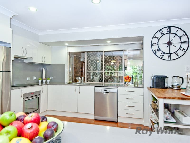 9-11 Bassett Road, Burpengary QLD 4505, Burpengary East - Thumbnail 7