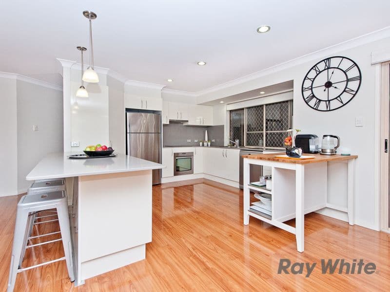 9-11 Bassett Road, Burpengary QLD 4505, Burpengary East - Thumbnail 8