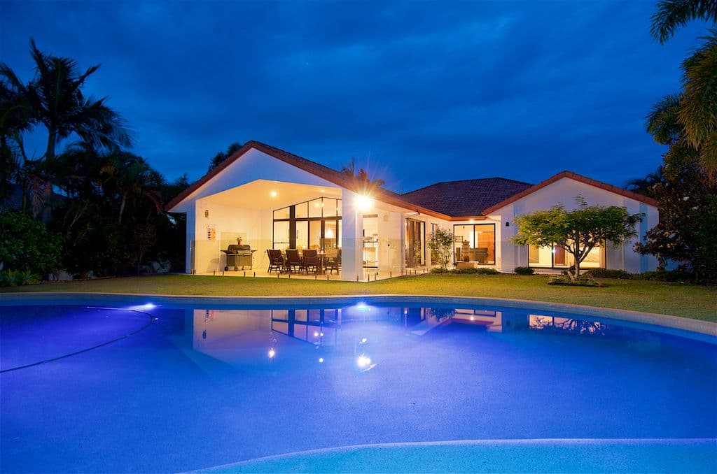 15 Torquay Place, Arundel QLD 4214, Arundel - Image 1