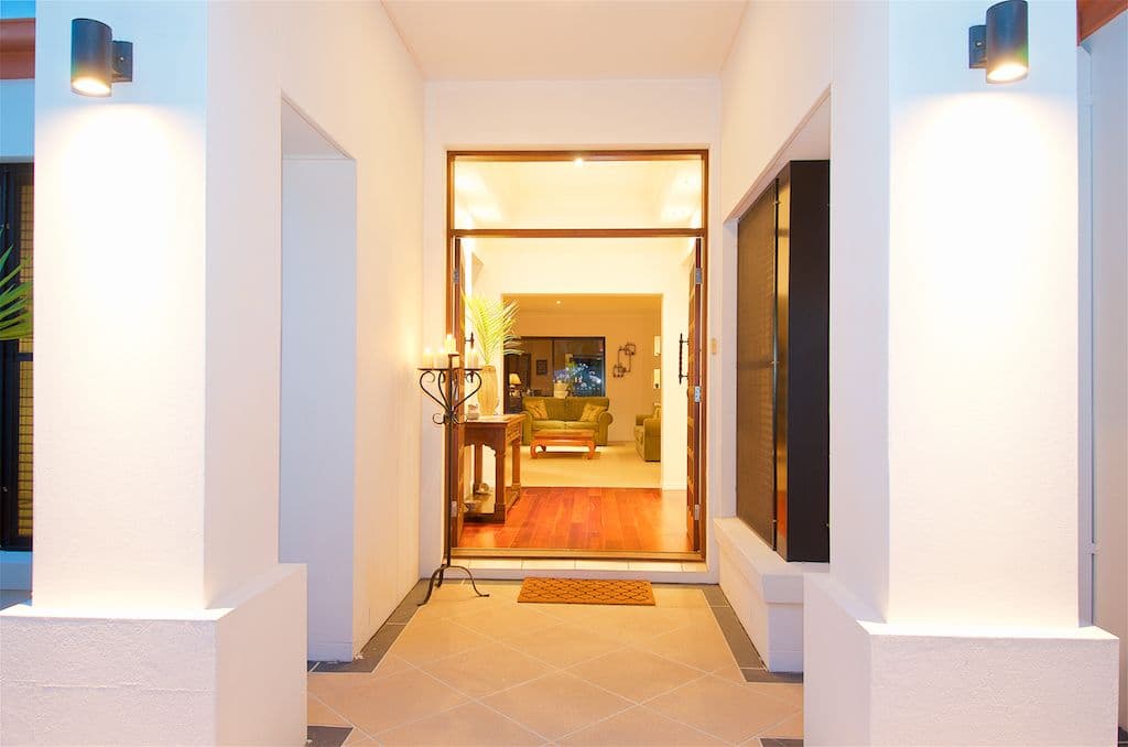 15 Torquay Place, Arundel QLD 4214, Arundel - Thumbnail 4
