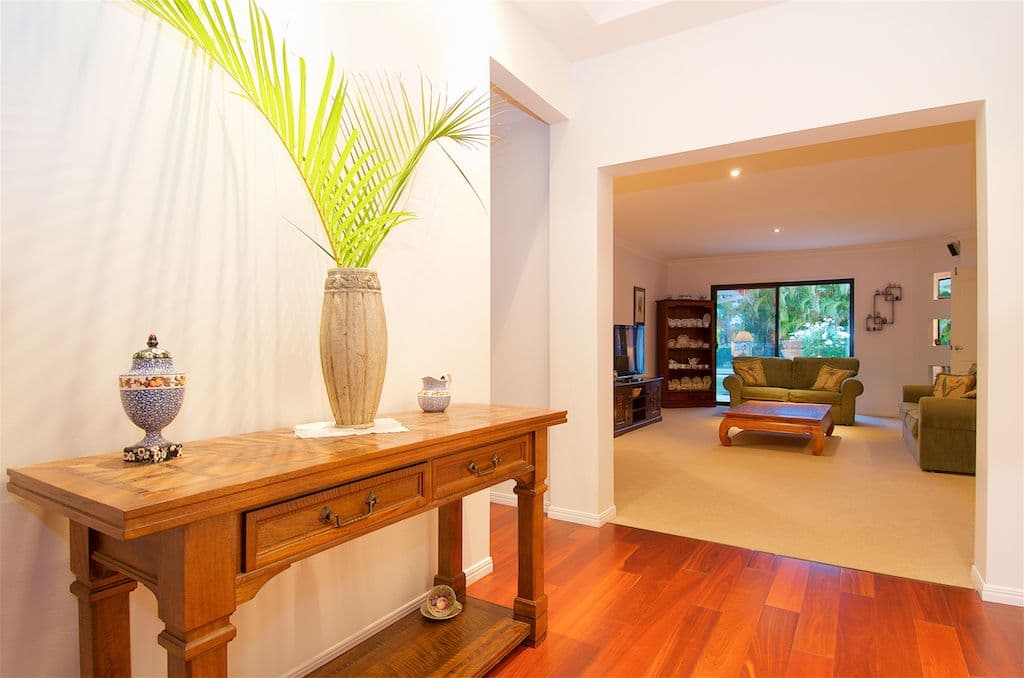 15 Torquay Place, Arundel QLD 4214, Arundel - Thumbnail 5