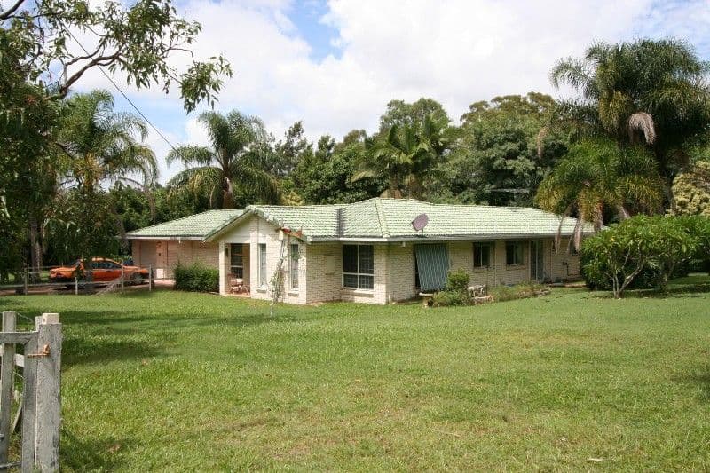 57 Boston Road, BELMONT QLD 4153, Belmont - Image 1