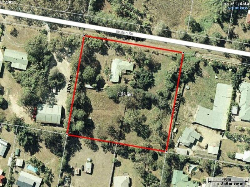 57 Boston Road, BELMONT QLD 4153, Belmont - Thumbnail 2