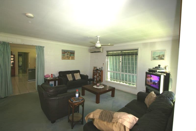 57 Boston Road, BELMONT QLD 4153, Belmont - Thumbnail 3