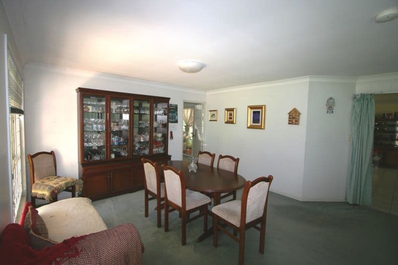 57 Boston Road, BELMONT QLD 4153, Belmont - Thumbnail 4