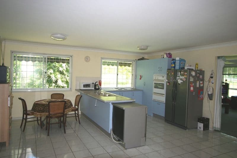 57 Boston Road, BELMONT QLD 4153, Belmont - Thumbnail 5