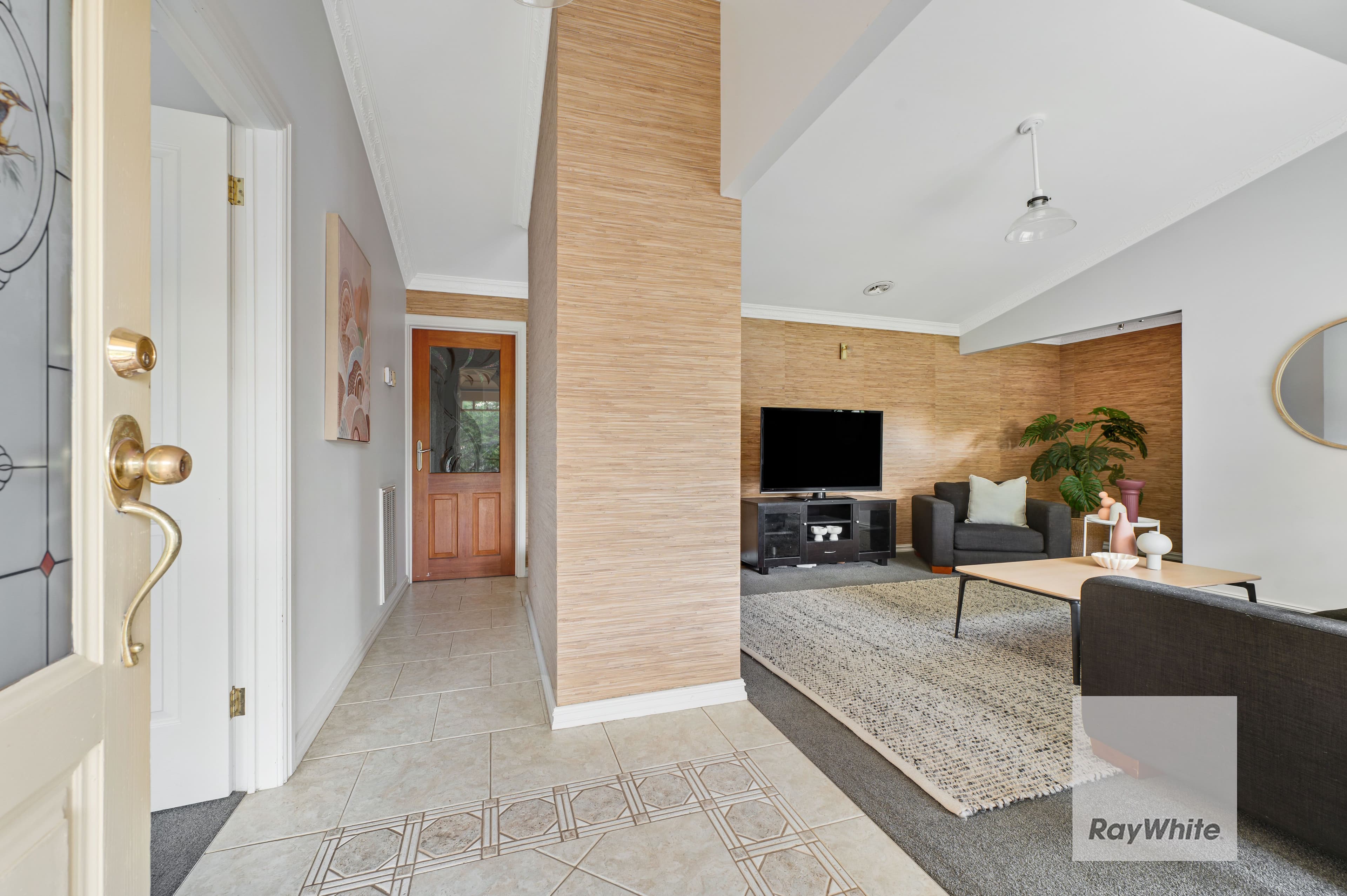107 Kirkham Drive, Greenvale VIC 3059, Greenvale - Thumbnail 2