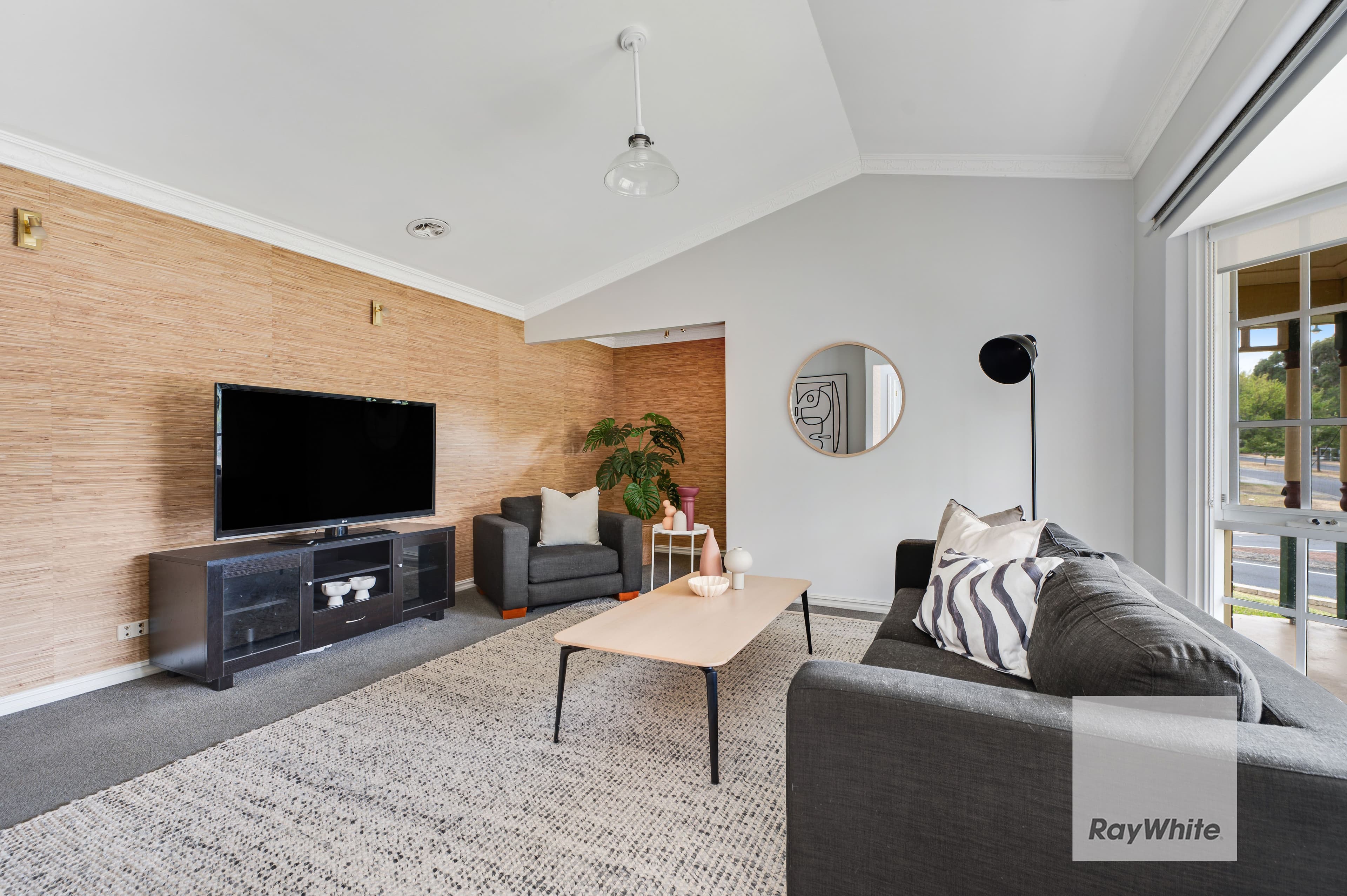 107 Kirkham Drive, Greenvale VIC 3059, Greenvale - Thumbnail 3