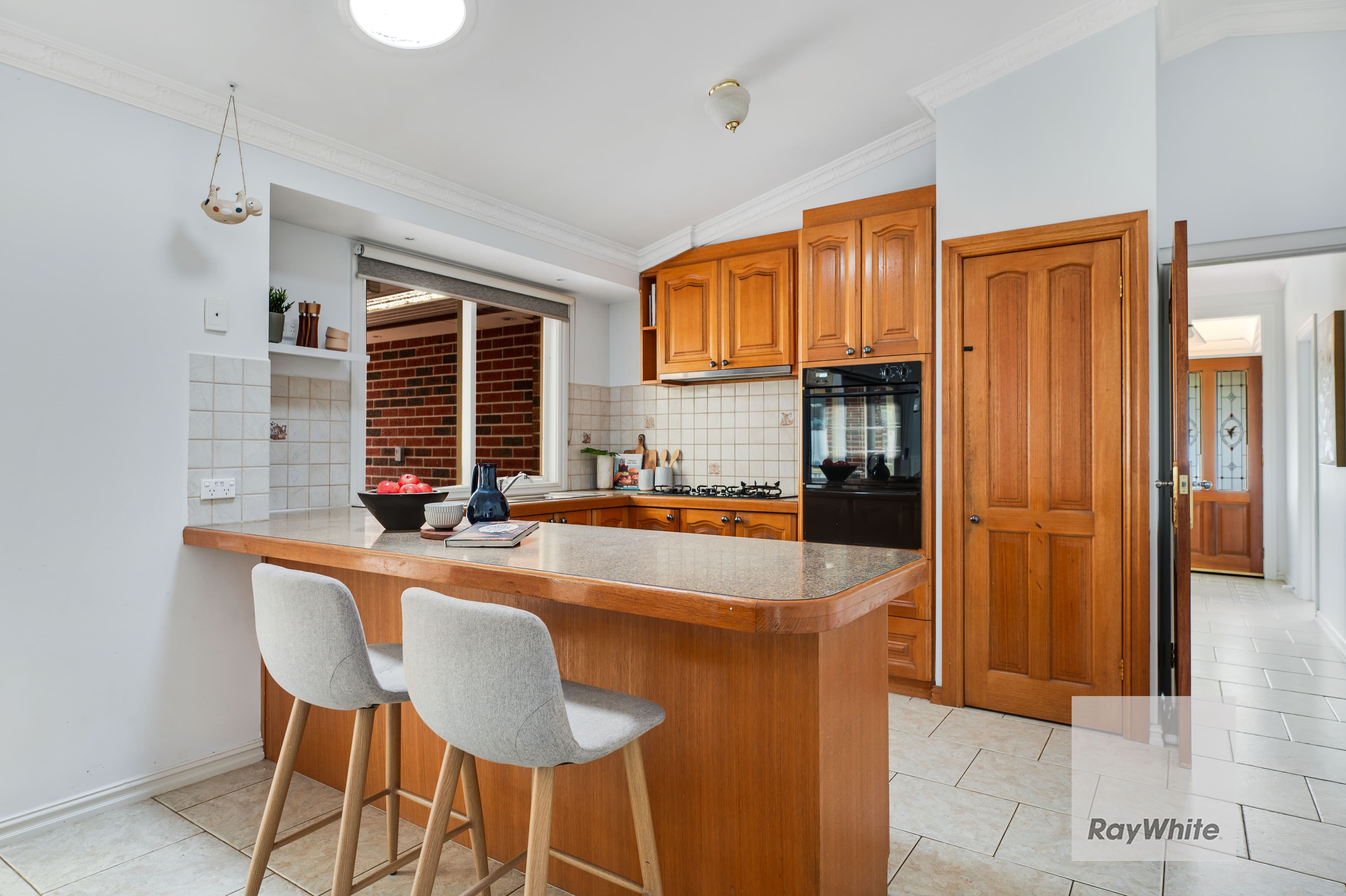 107 Kirkham Drive, Greenvale VIC 3059, Greenvale - Thumbnail 4