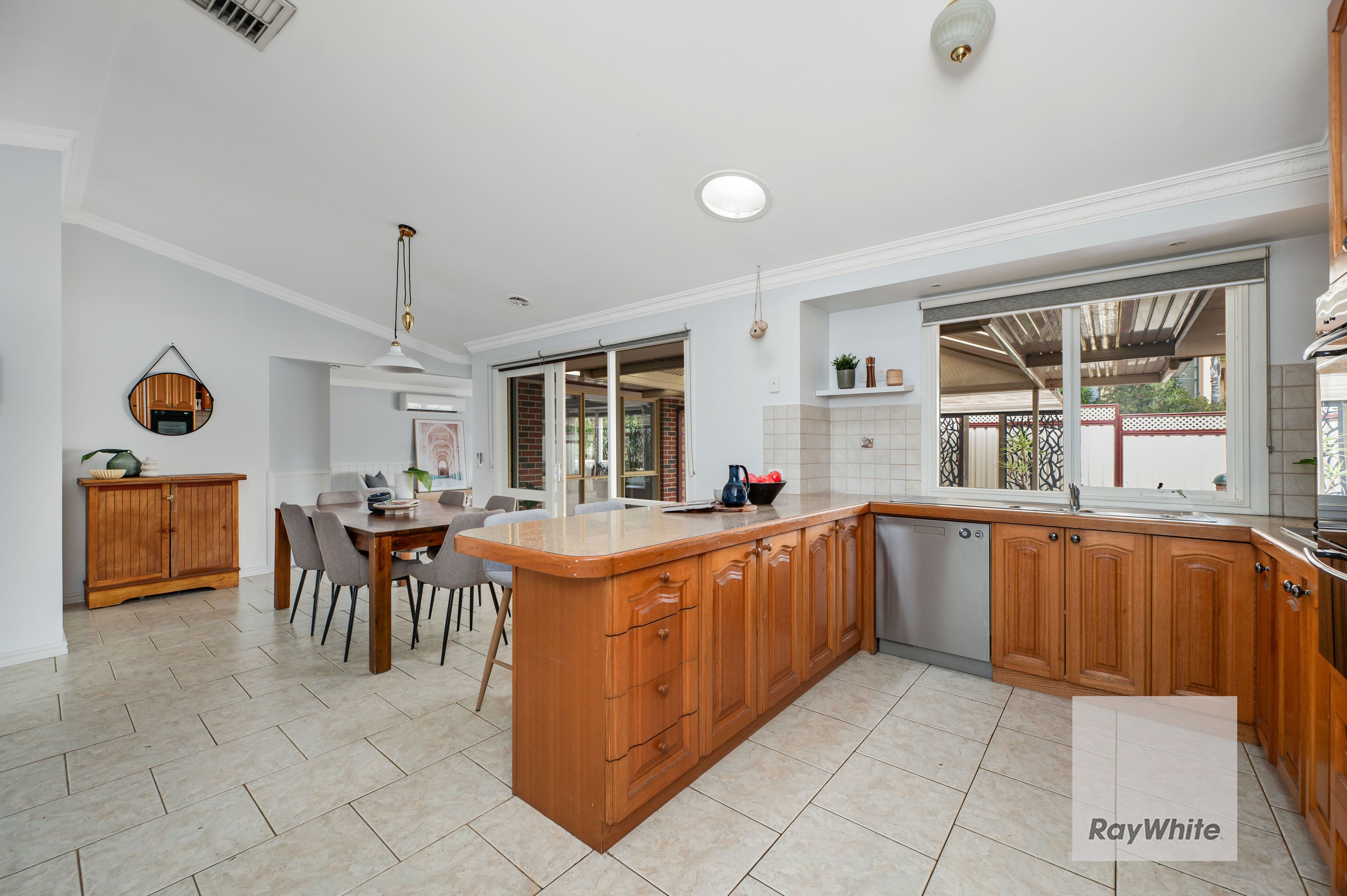 107 Kirkham Drive, Greenvale VIC 3059, Greenvale - Thumbnail 5