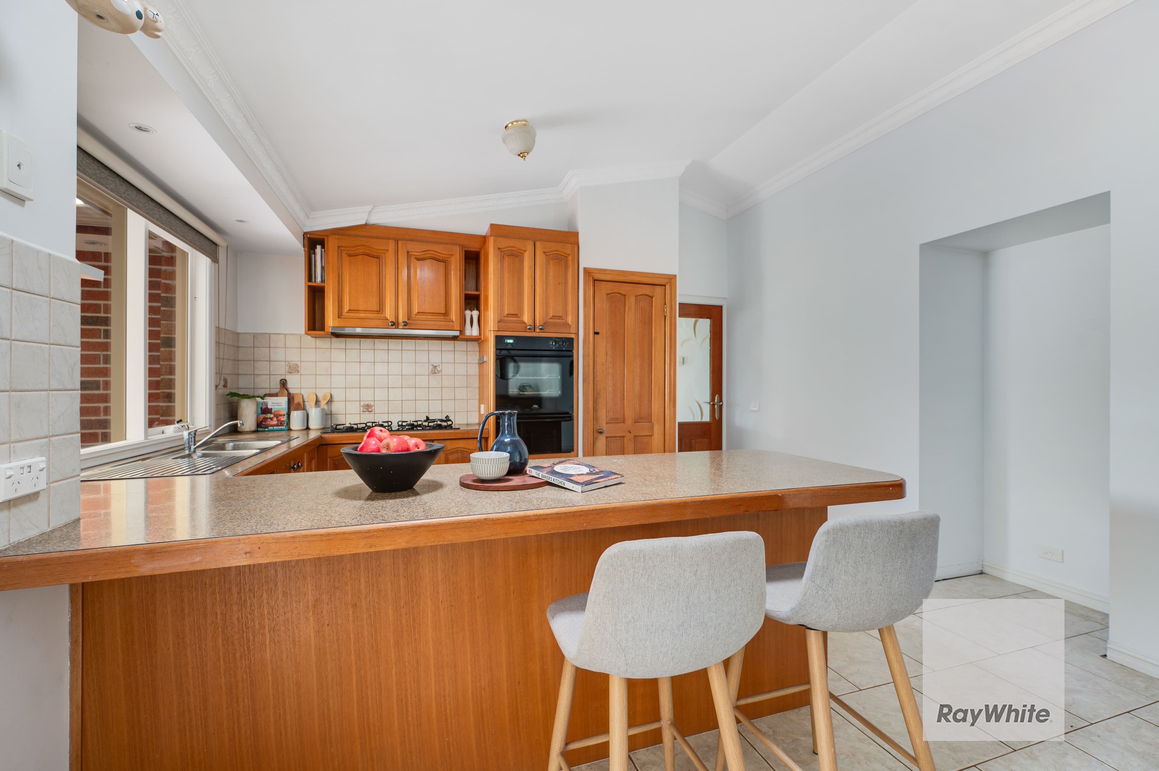 107 Kirkham Drive, Greenvale VIC 3059, Greenvale - Thumbnail 6