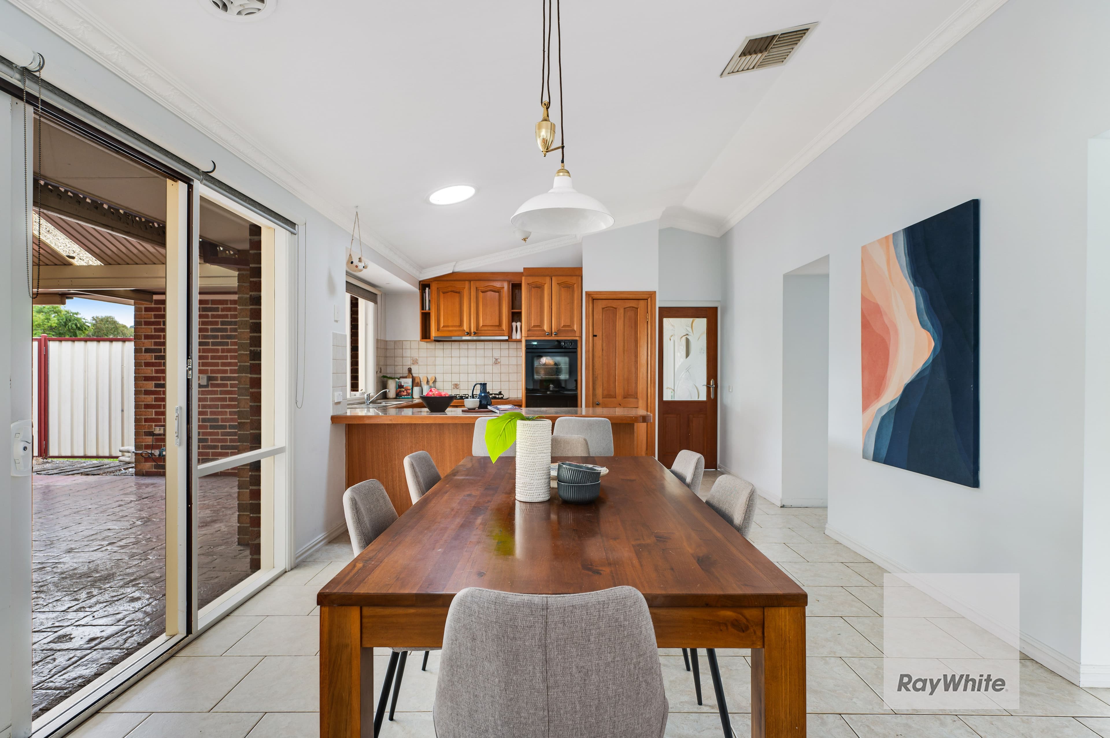 107 Kirkham Drive, Greenvale VIC 3059, Greenvale - Thumbnail 7
