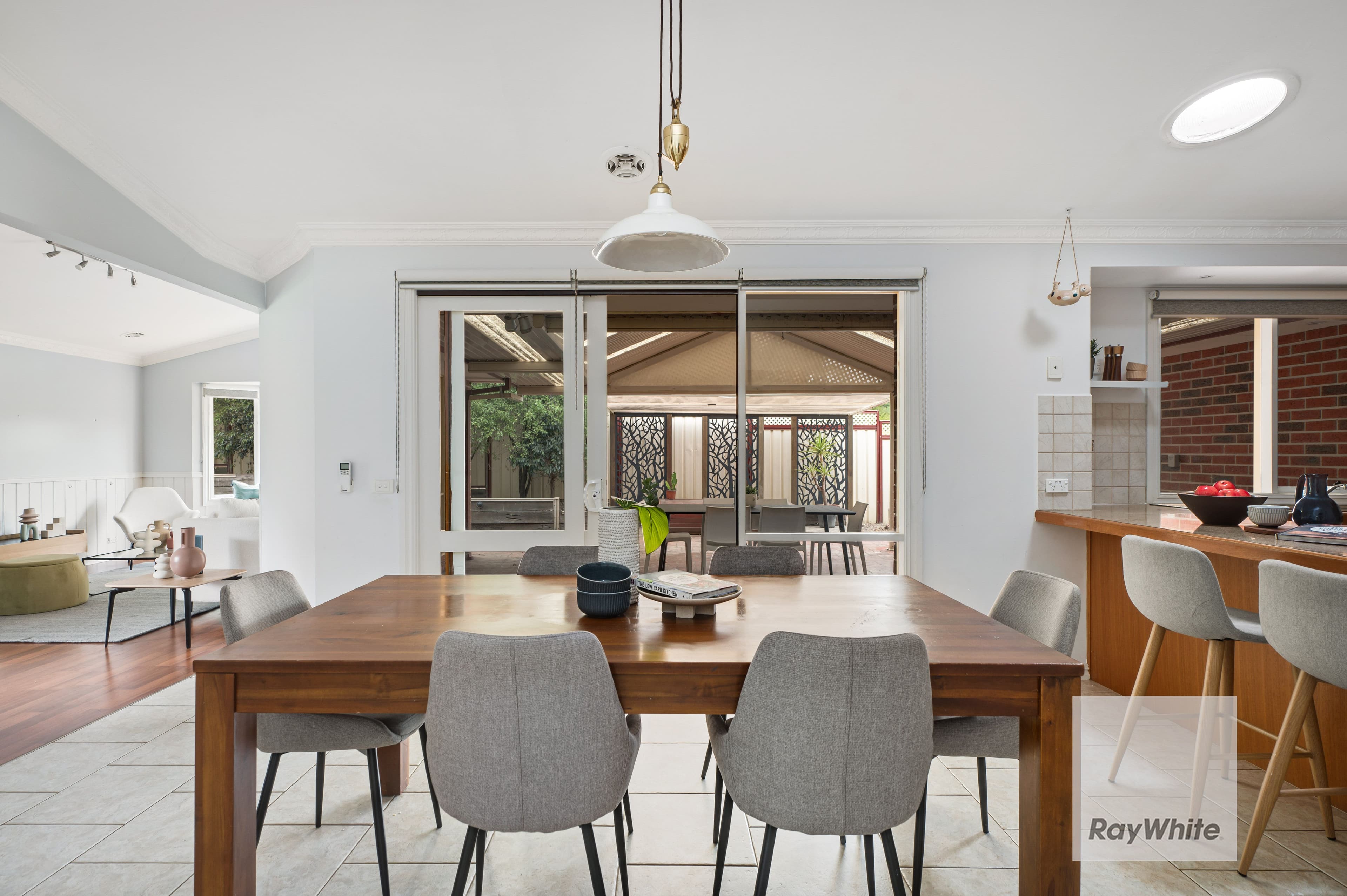 107 Kirkham Drive, Greenvale VIC 3059, Greenvale - Thumbnail 8