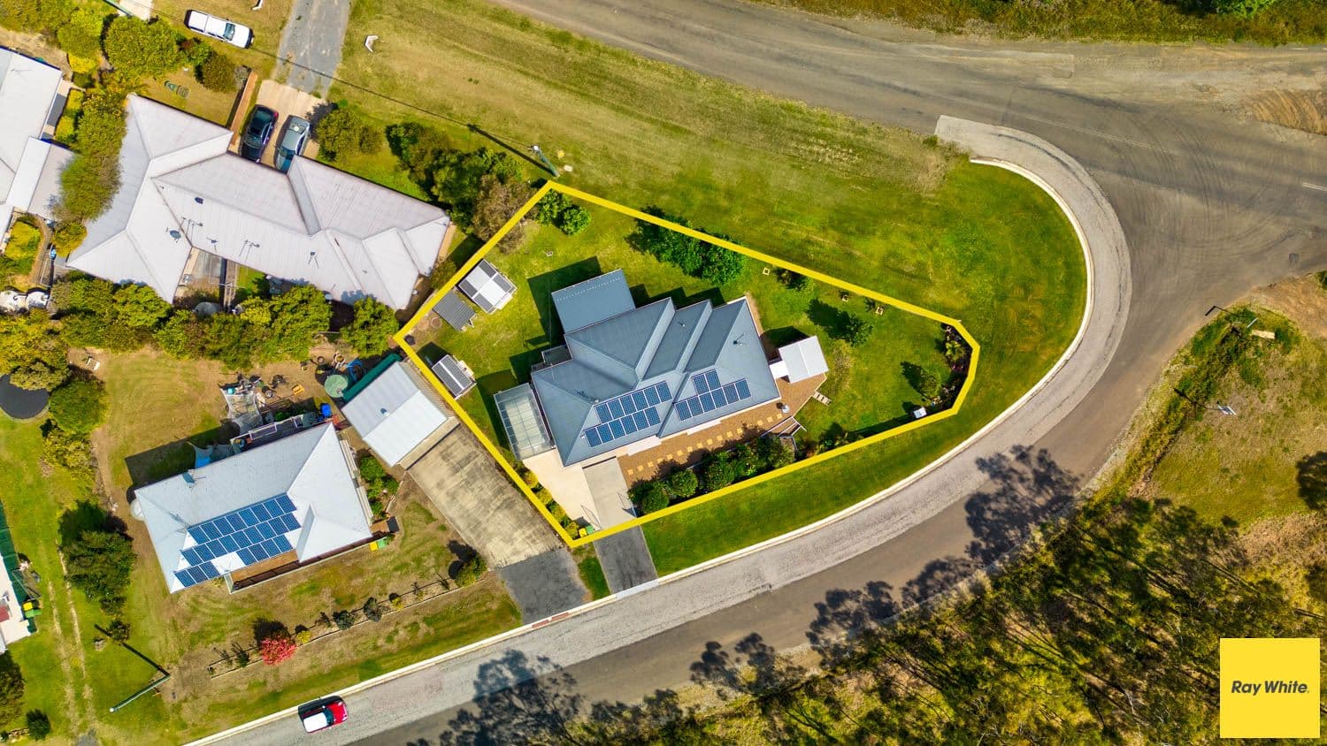 101 Fulham Street, Toogoolawah QLD 4313, Toogoolawah - Thumbnail 2