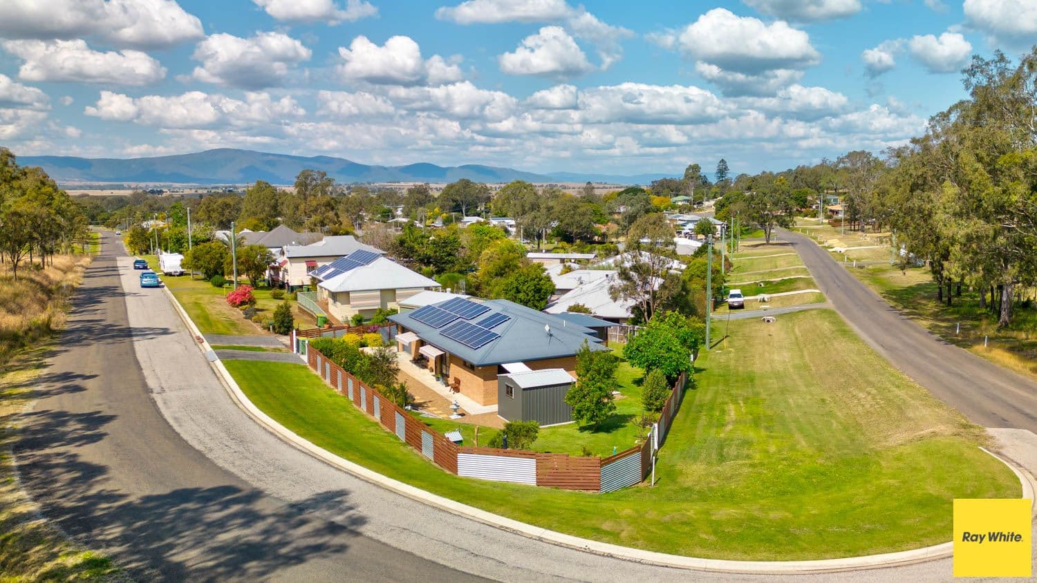101 Fulham Street, Toogoolawah QLD 4313, Toogoolawah - Thumbnail 3