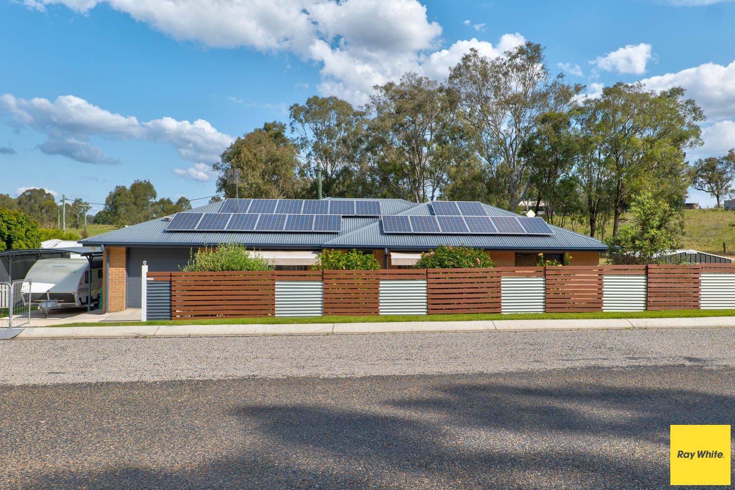 101 Fulham Street, Toogoolawah QLD 4313, Toogoolawah - Thumbnail 6