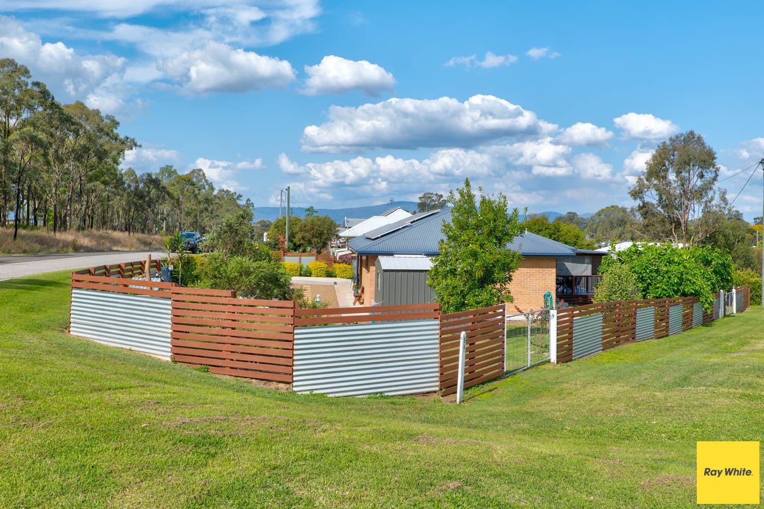 101 Fulham Street, Toogoolawah QLD 4313, Toogoolawah - Thumbnail 7