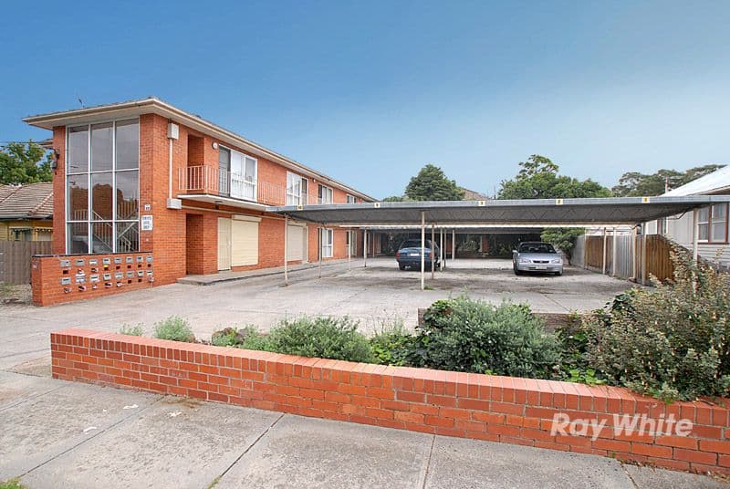 36 Bowmore Road, Noble Park VIC 3174, Noble Park - Image 1