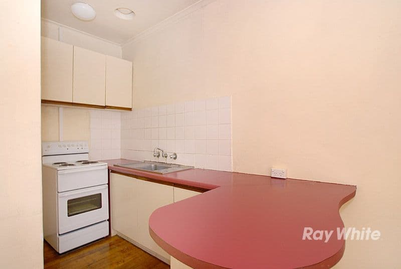 36 Bowmore Road, Noble Park VIC 3174, Noble Park - Thumbnail 2